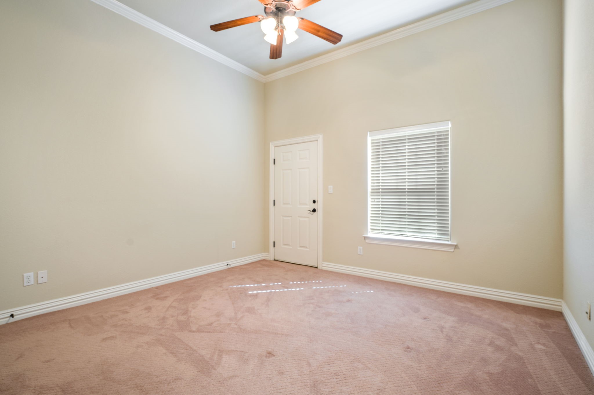 554 Rockingham Drive