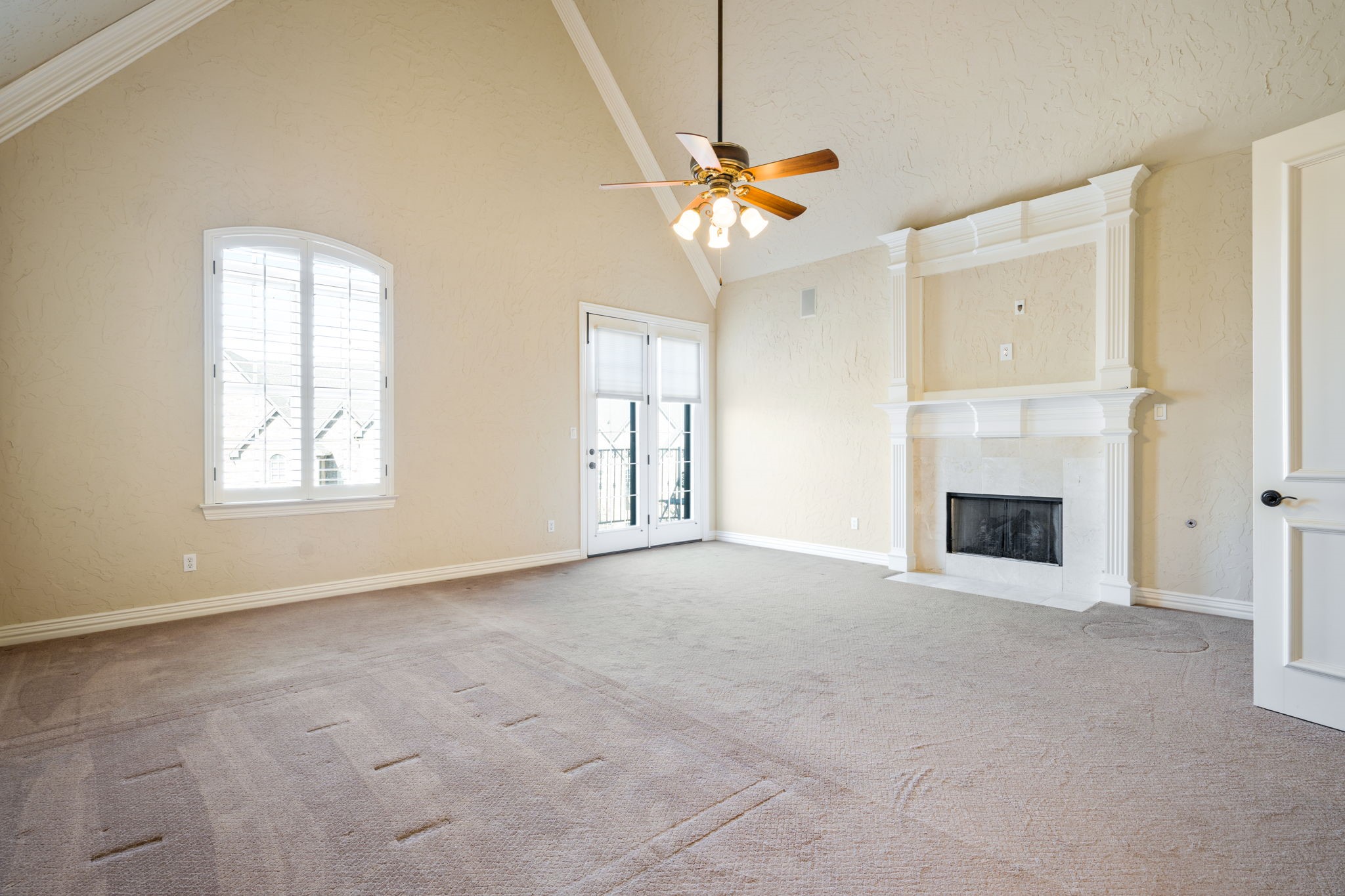 554 Rockingham Drive