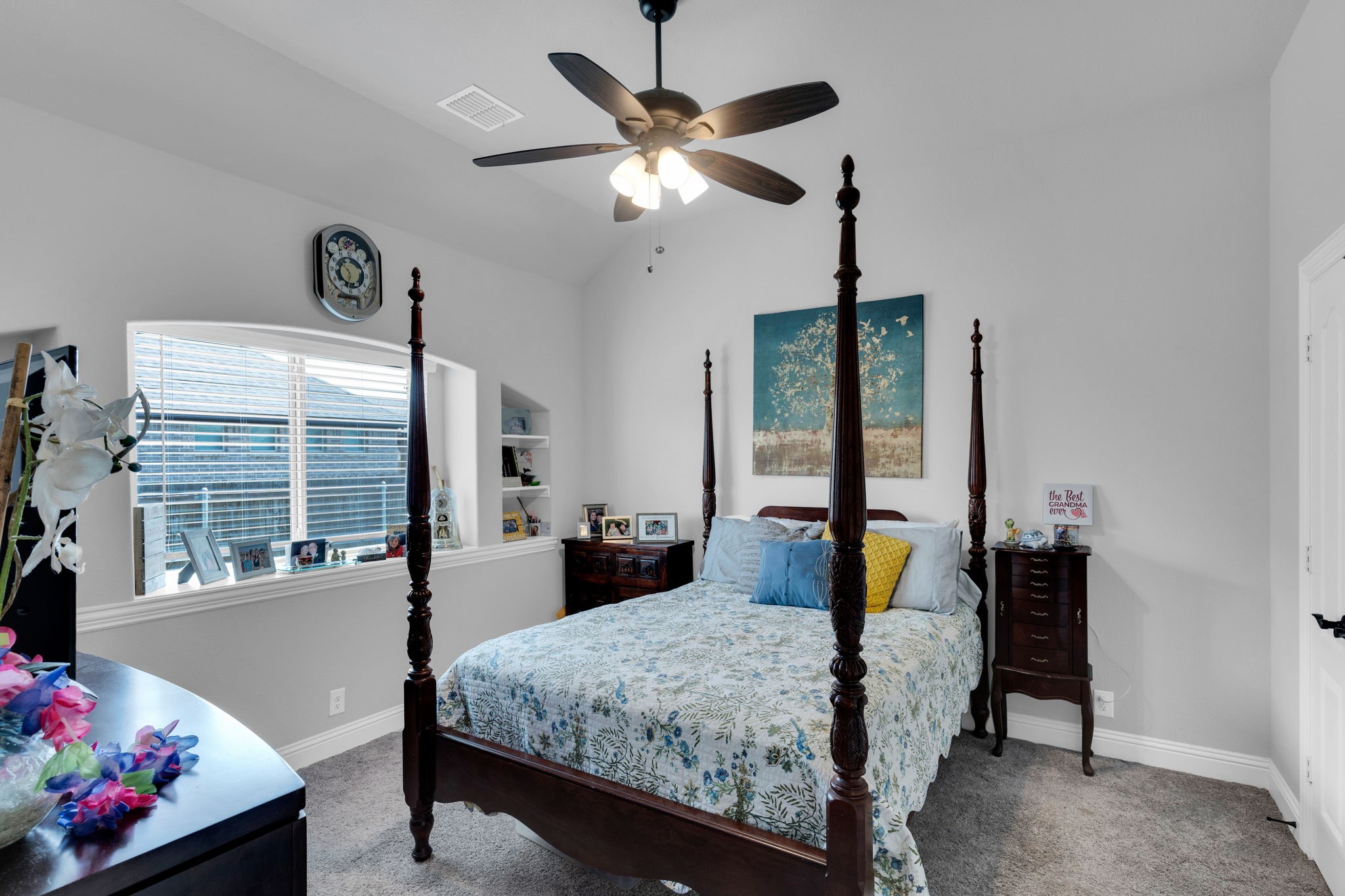 2403 Bear Trail