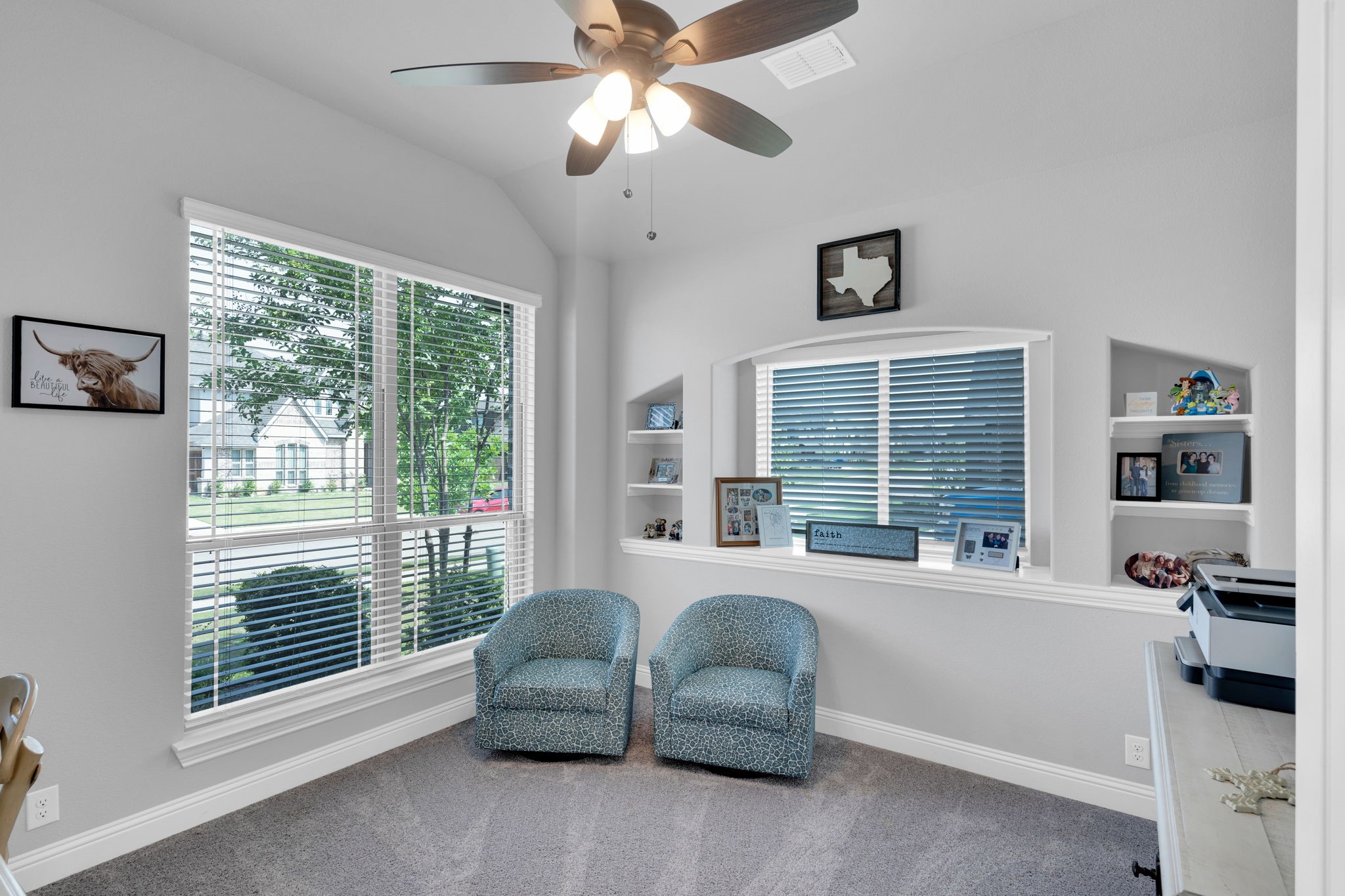 2403 Bear Trail