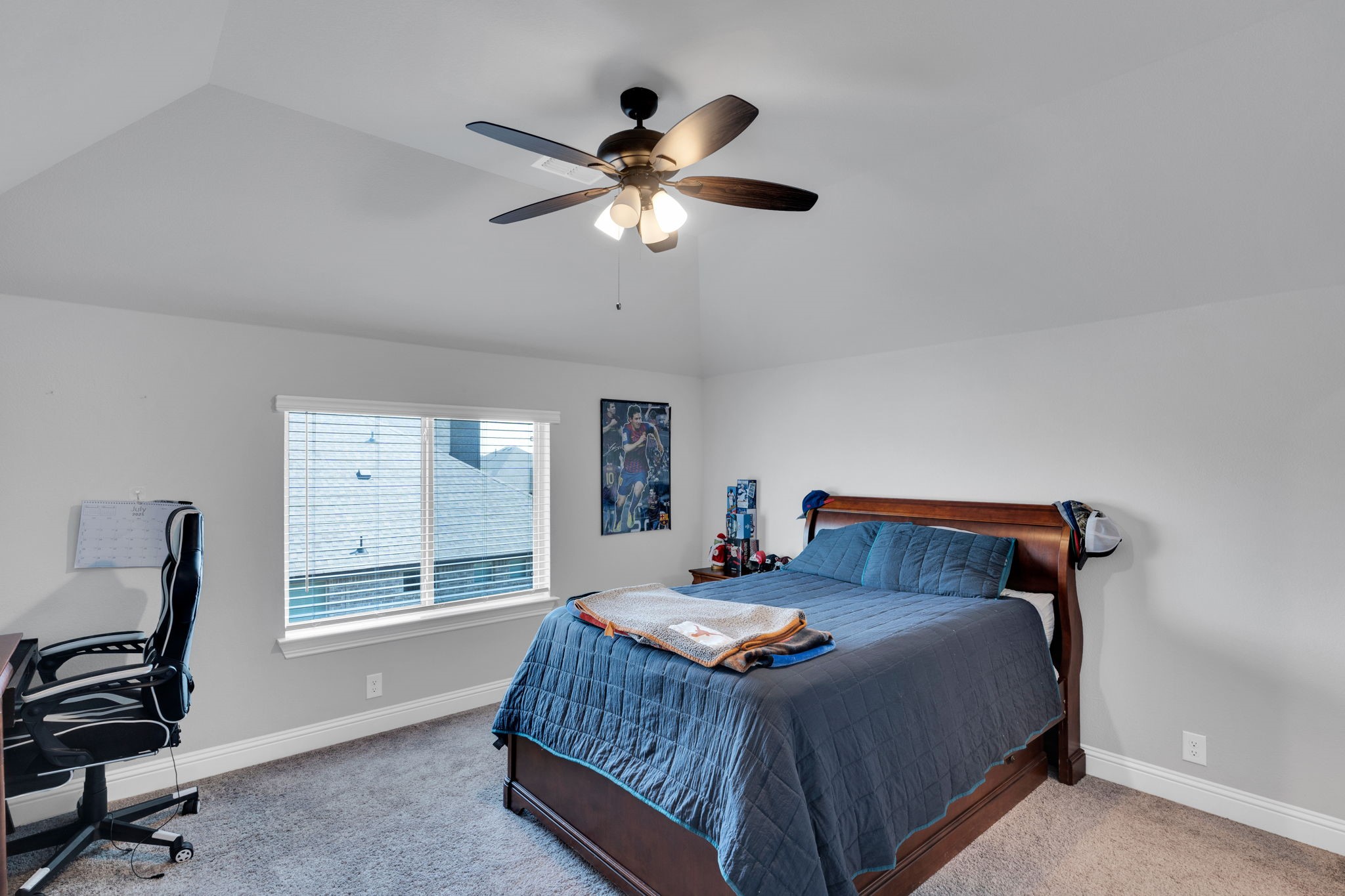 2403 Bear Trail
