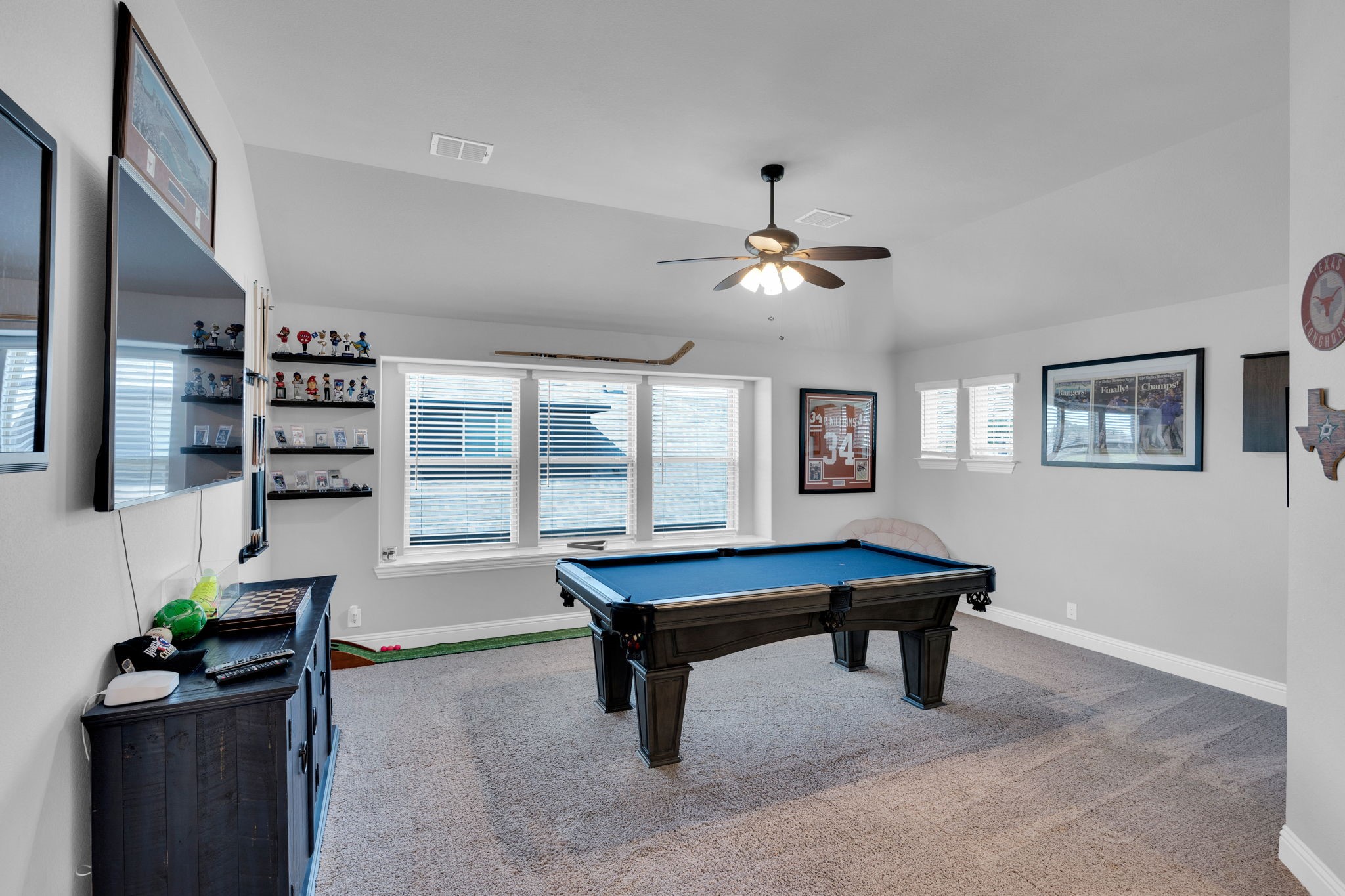 2403 Bear Trail