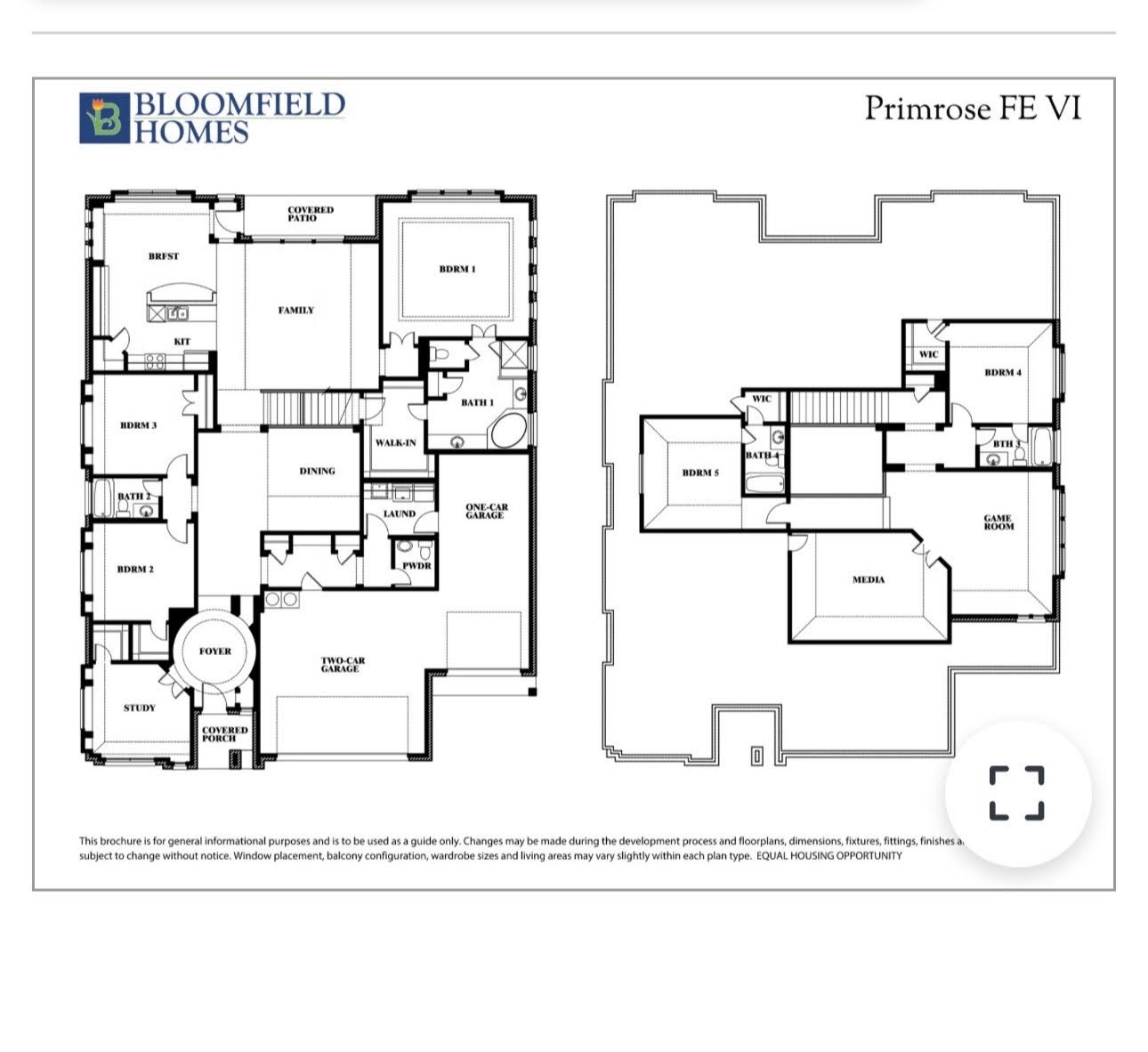 2403 Bear Trail