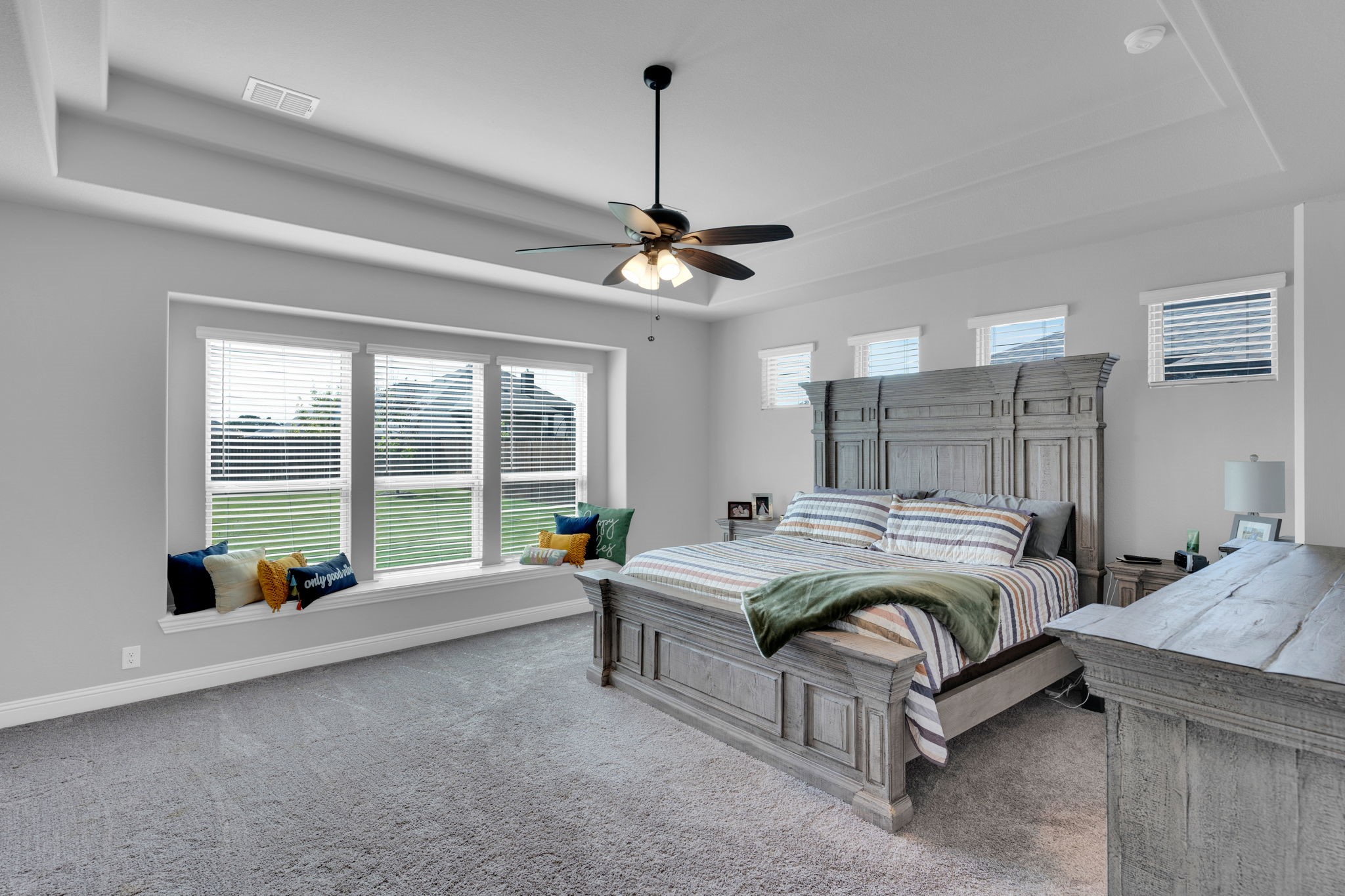 2403 Bear Trail