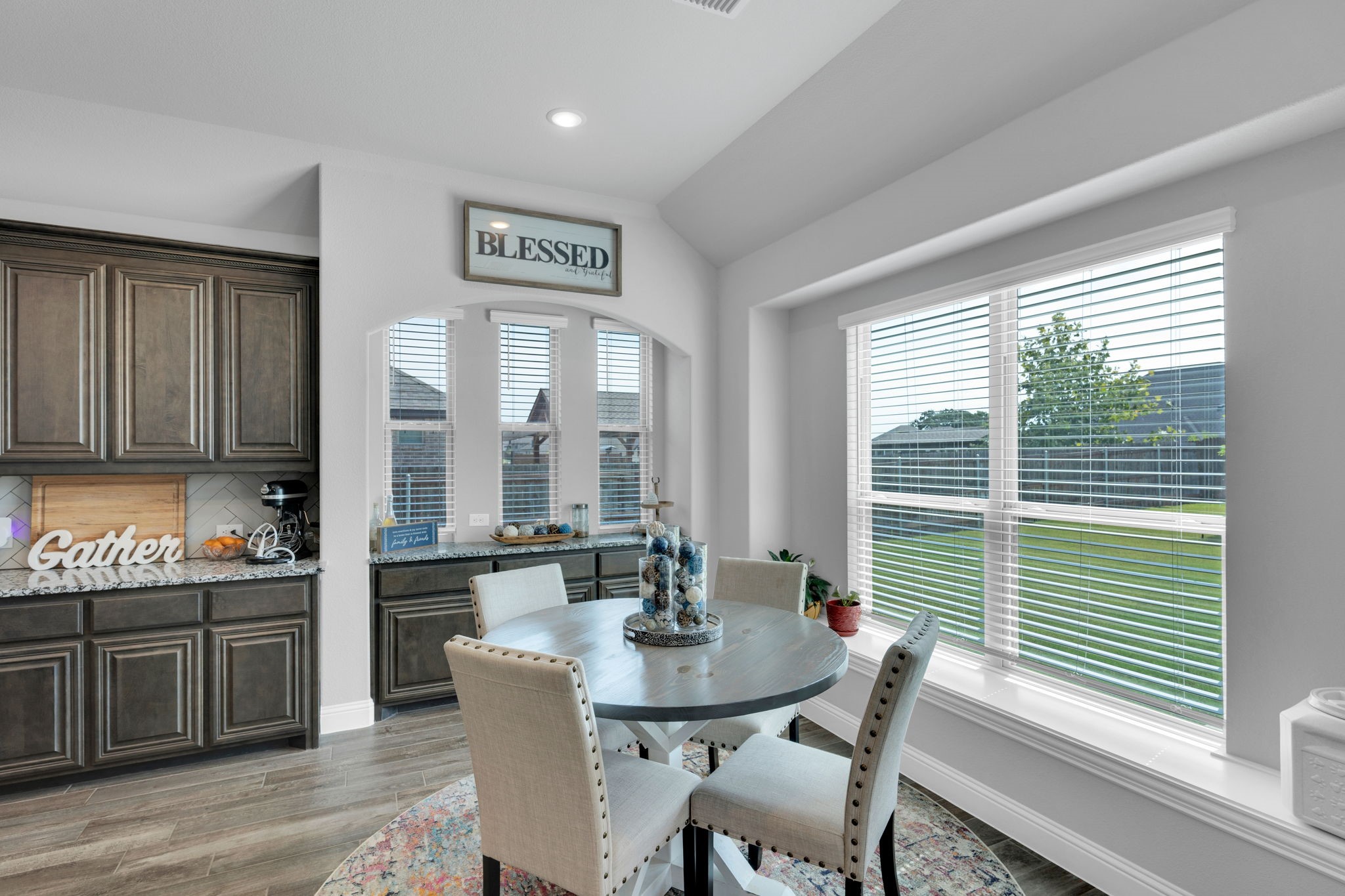 2403 Bear Trail