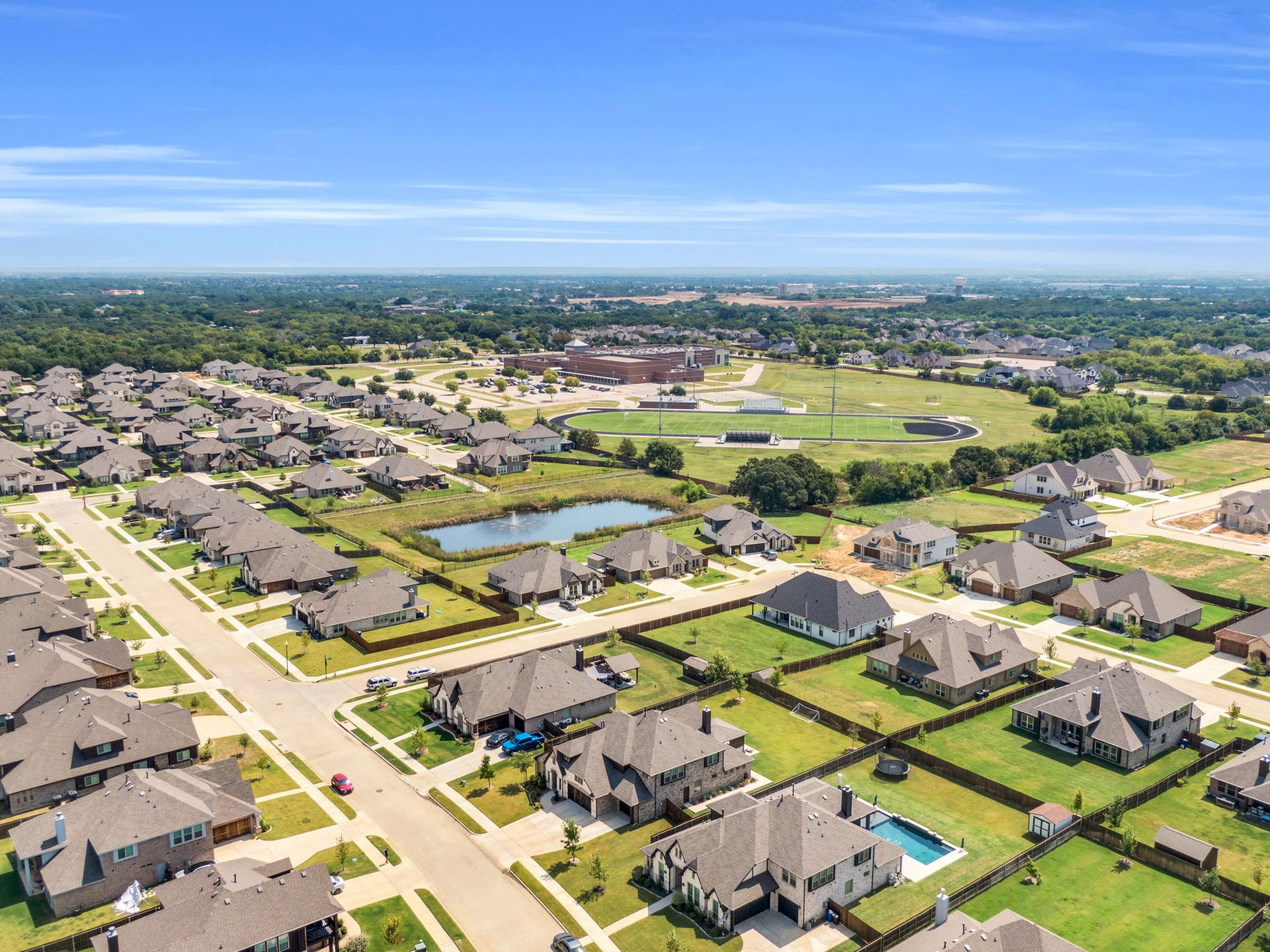 2403 Bear Trail