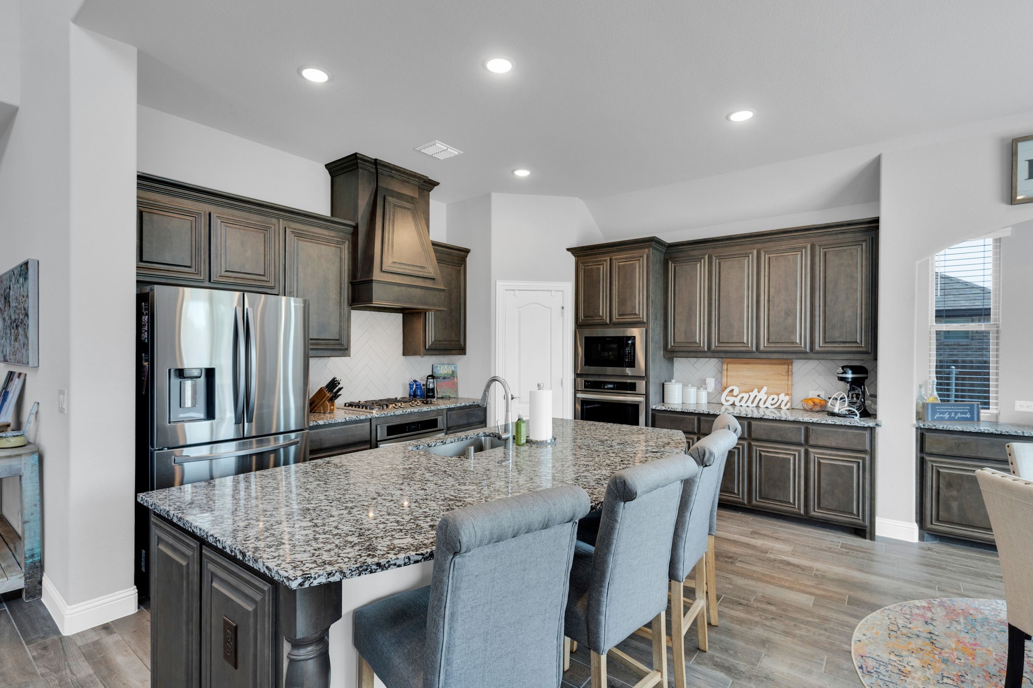 2403 Bear Trail