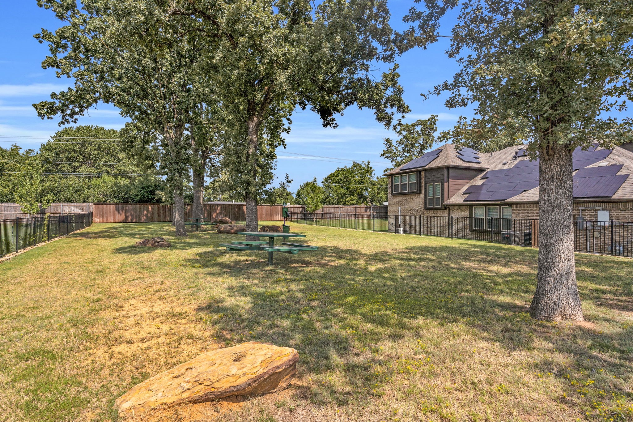 2403 Bear Trail