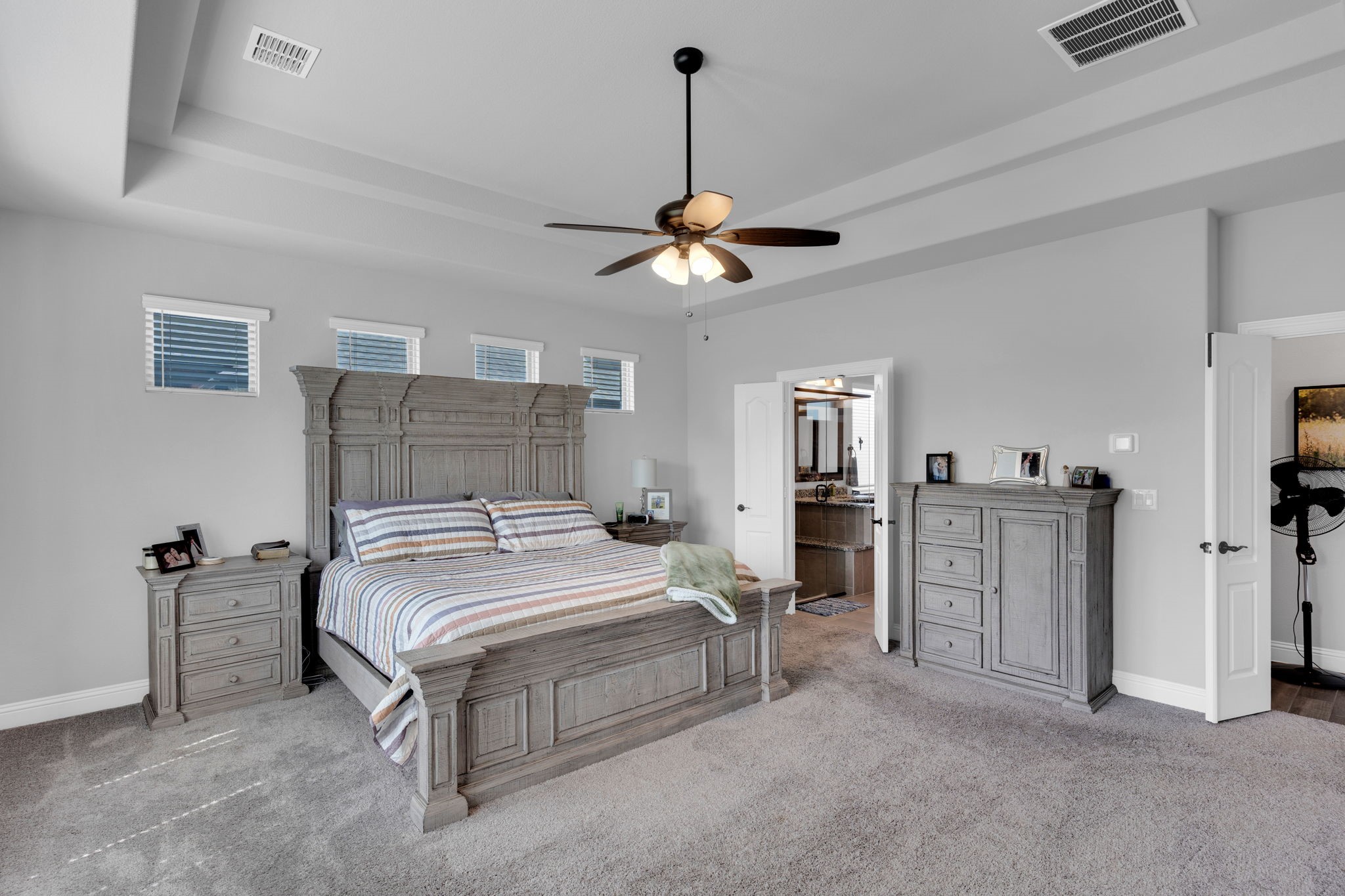 2403 Bear Trail