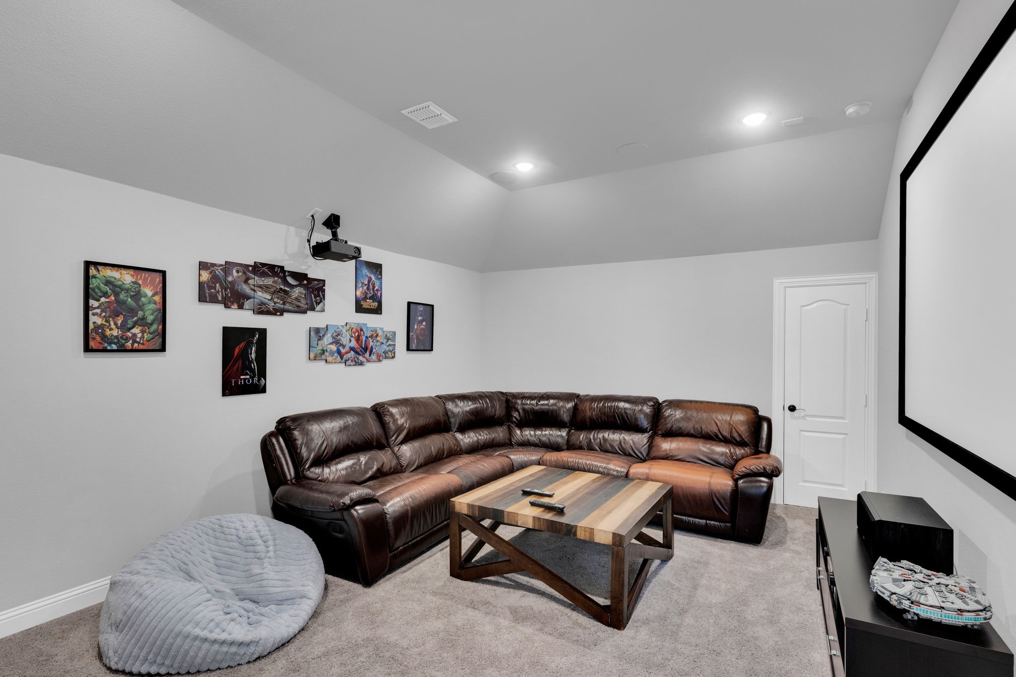 2403 Bear Trail