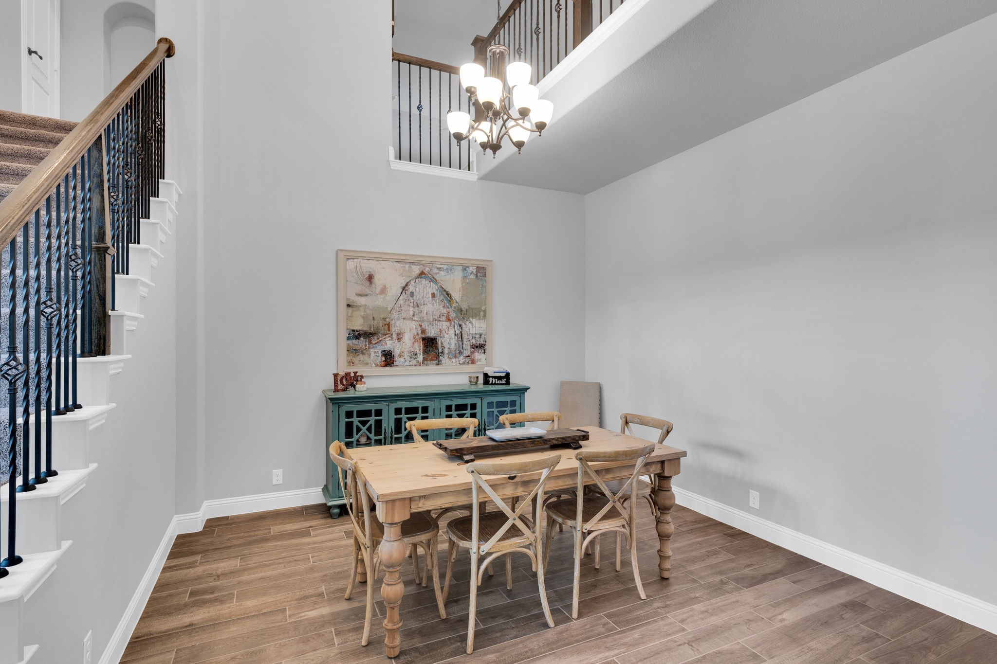2403 Bear Trail