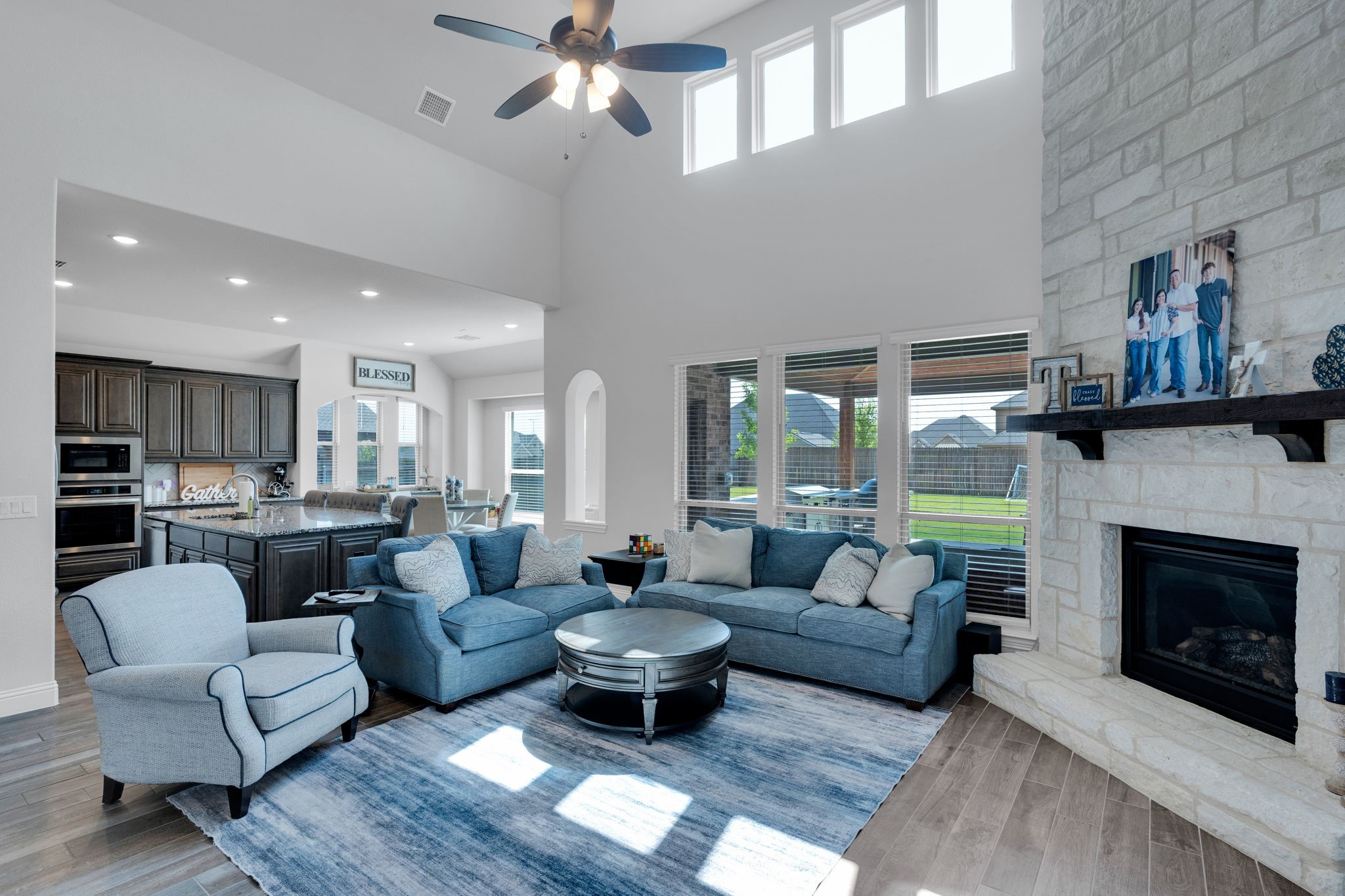 2403 Bear Trail