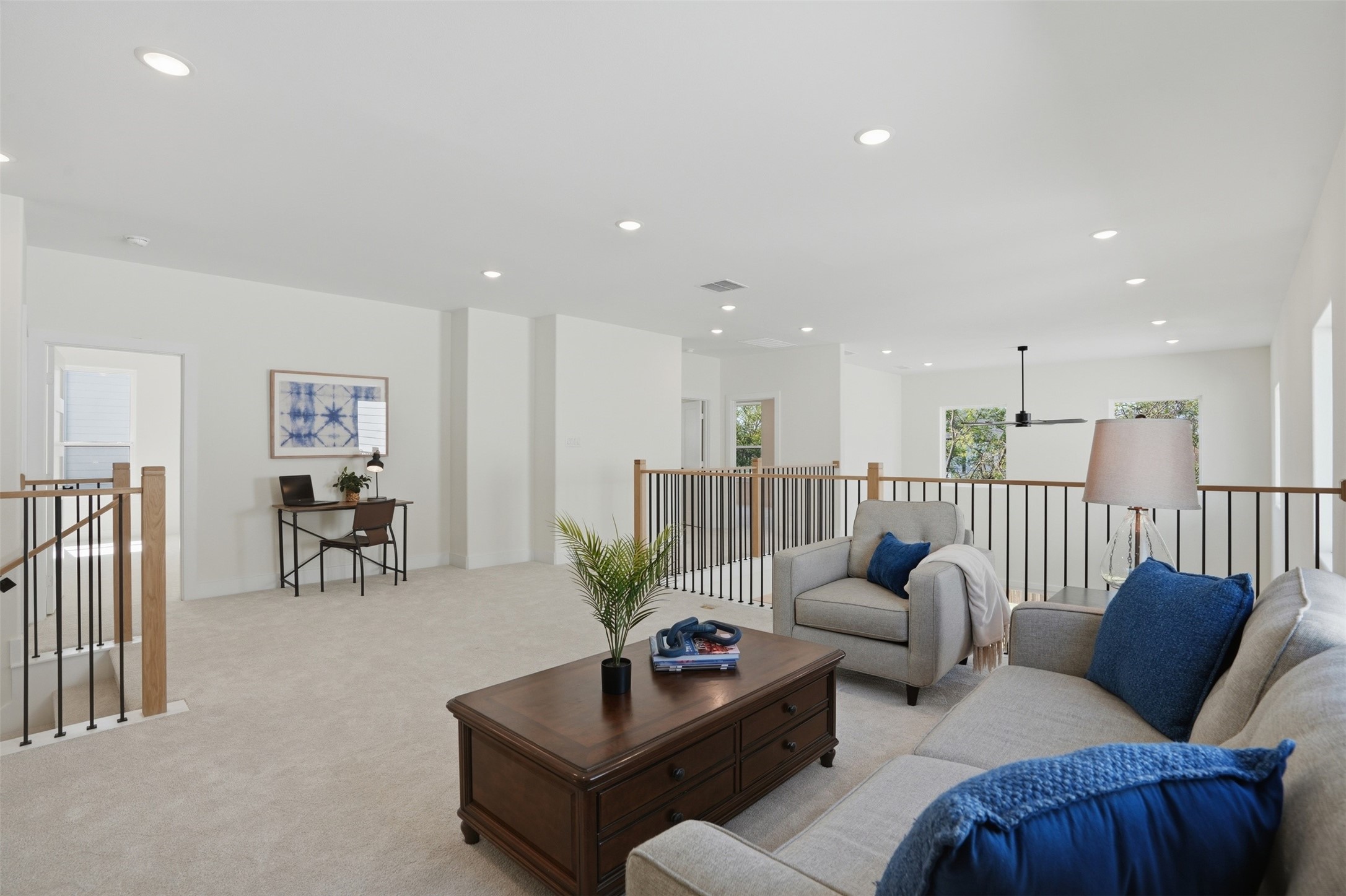 623 Parkview Avenue