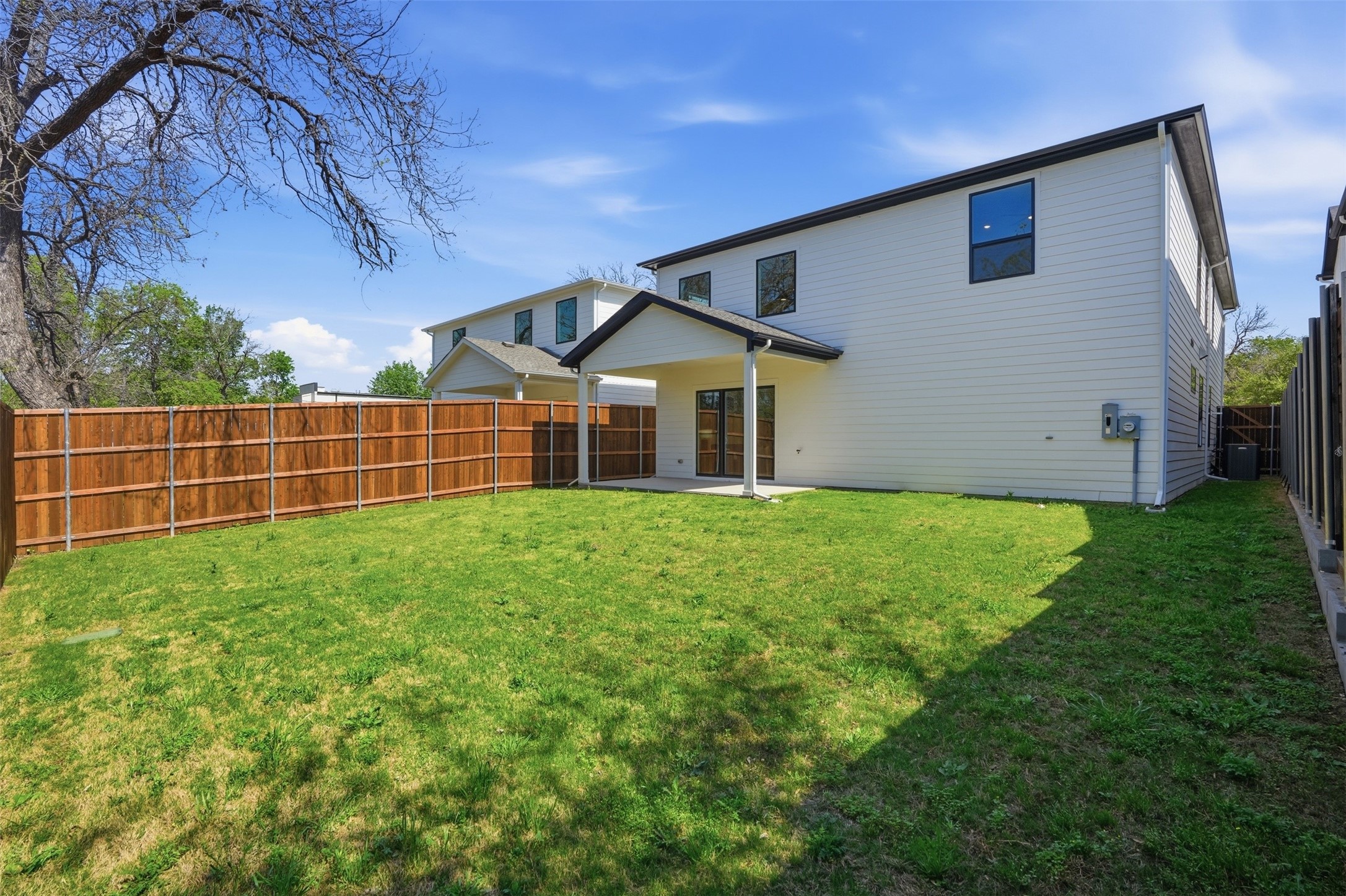 623 Parkview Avenue