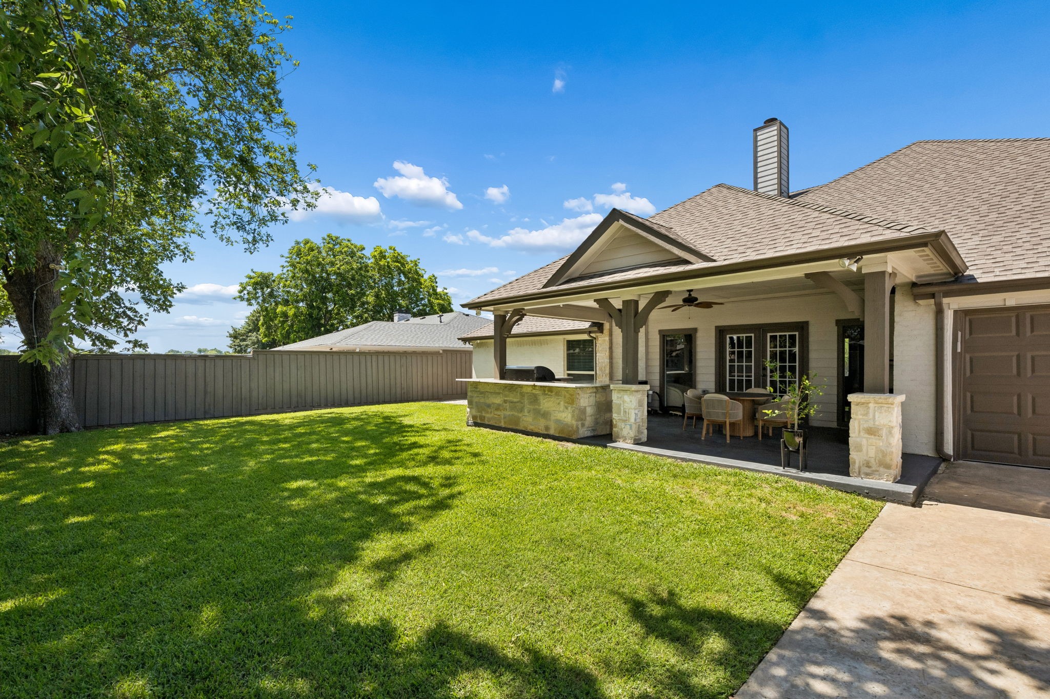 3406 Valley View Lane