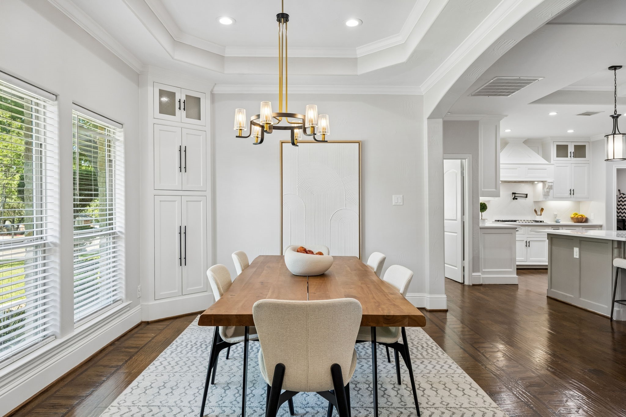 3406 Valley View Lane