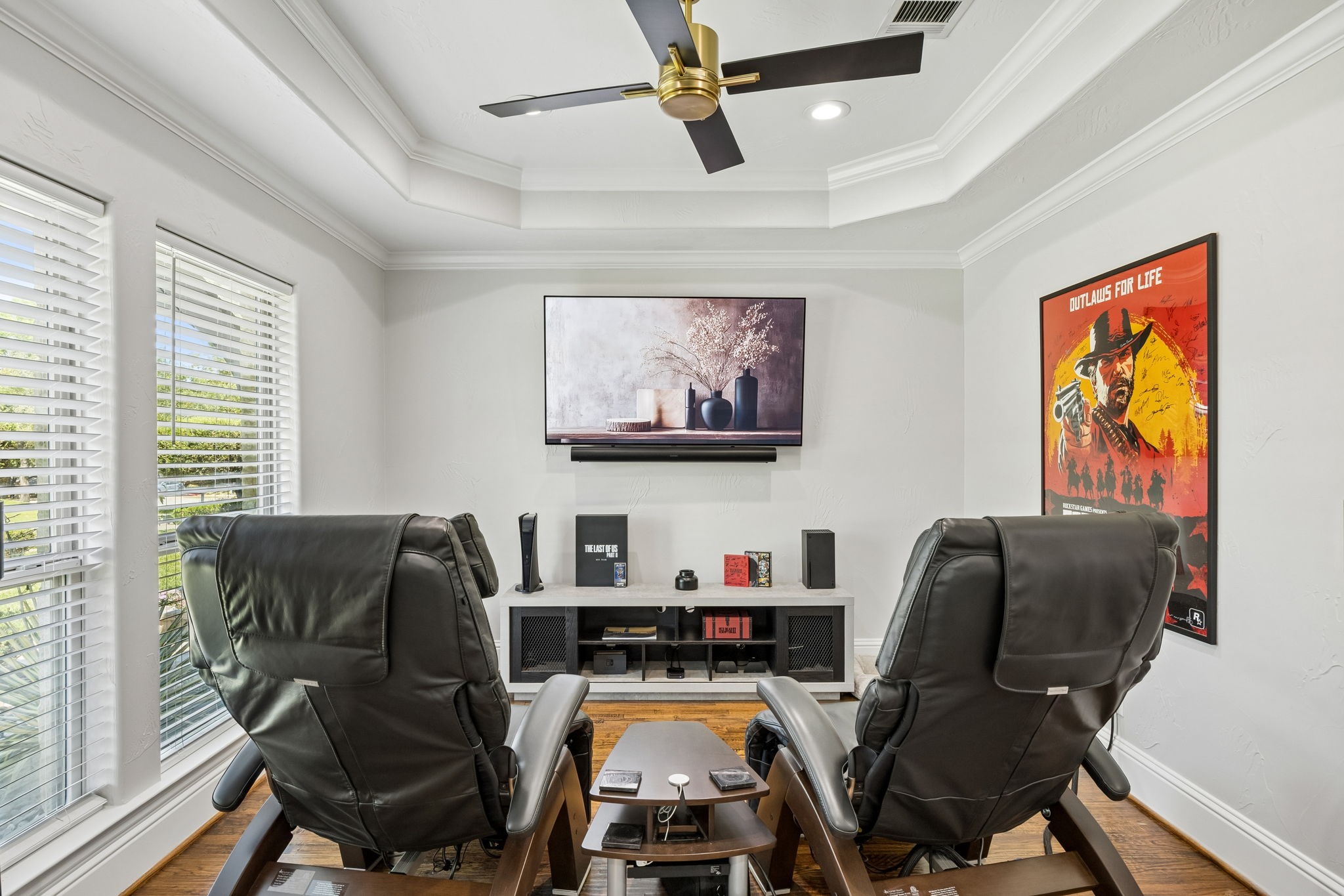 3406 Valley View Lane