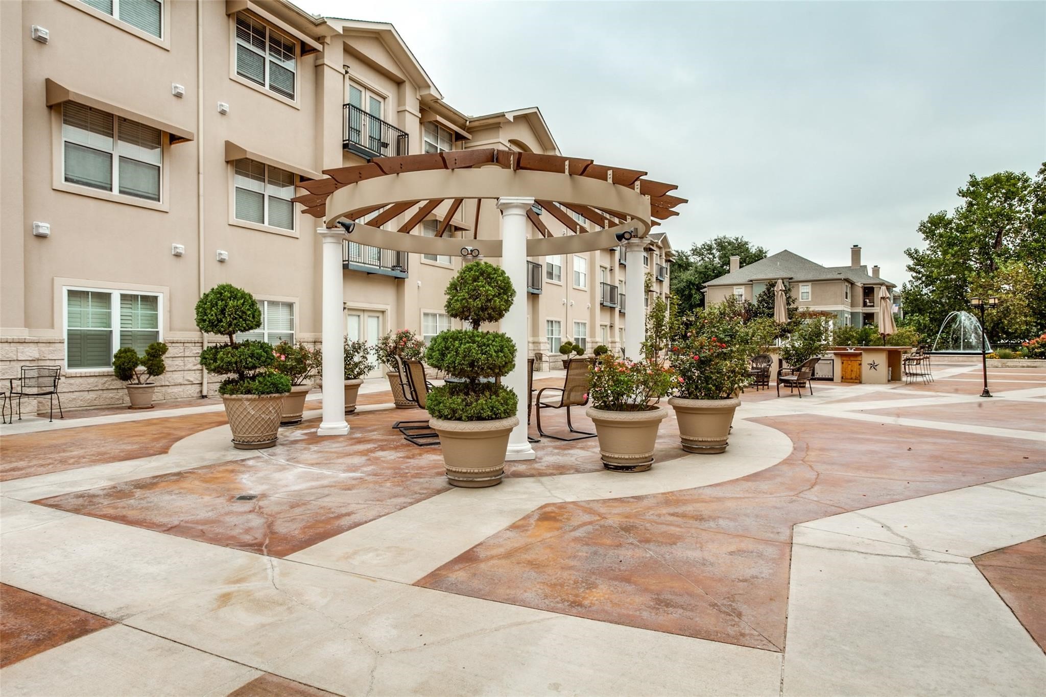 3102 Kings Road 2303