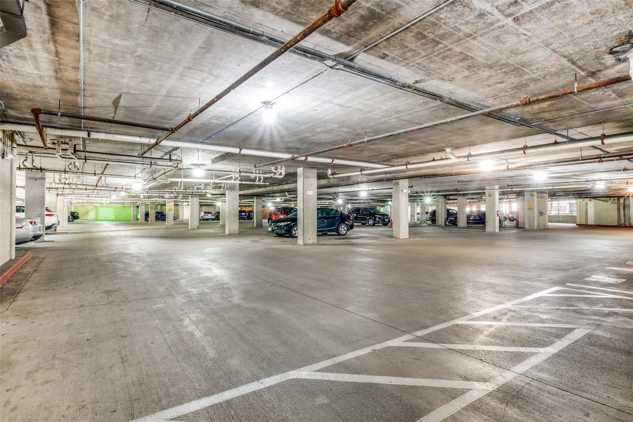 3102 Kings Road 2303