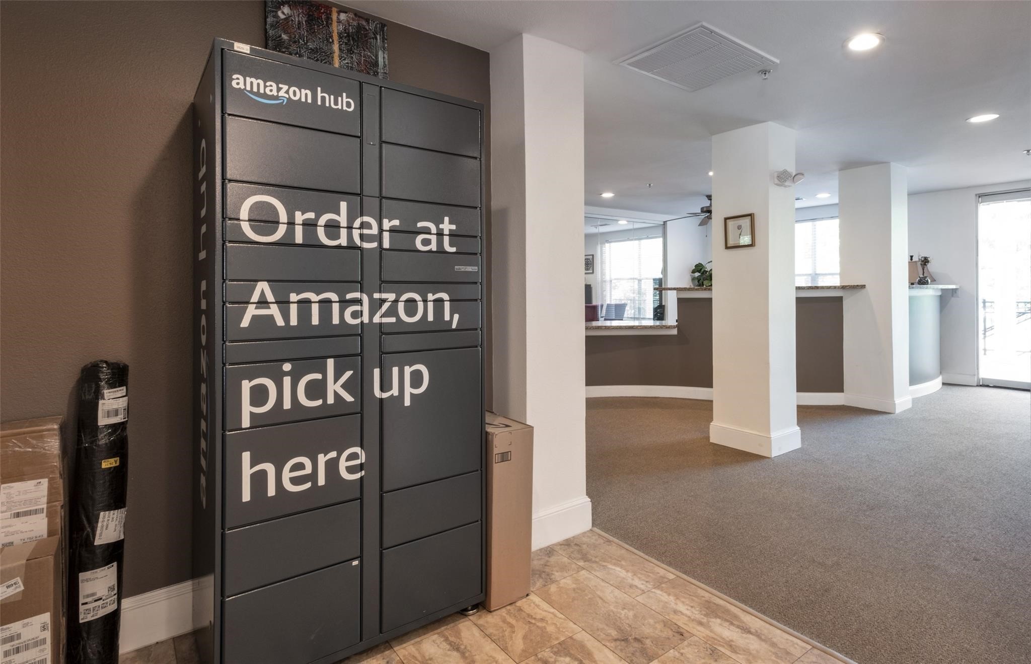 3102 Kings Road 2303