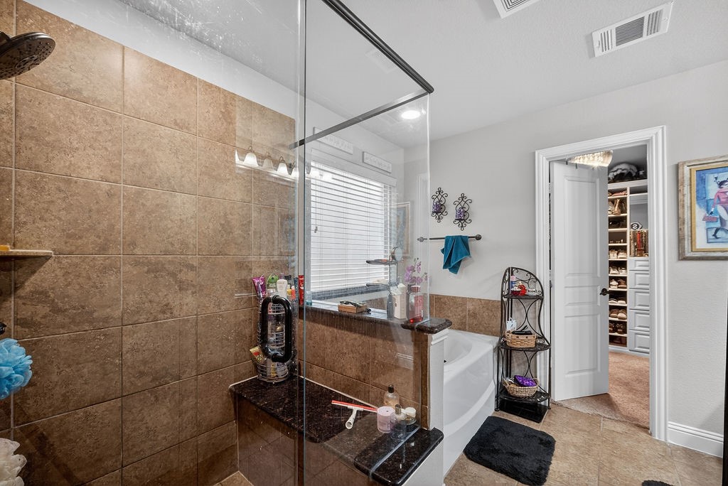 2840 Mariposa Drive