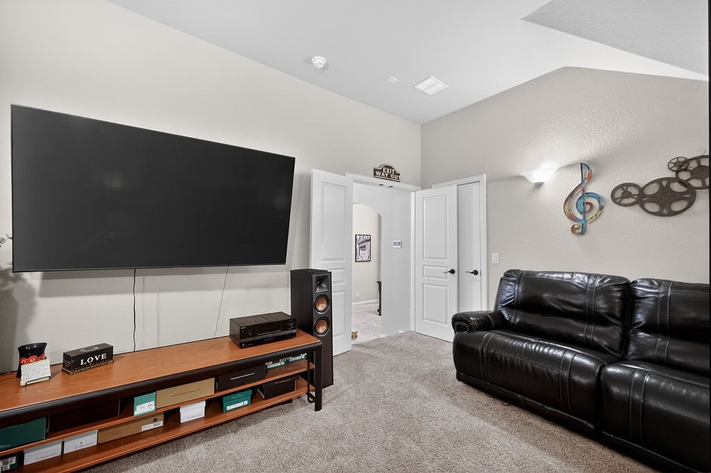 2840 Mariposa Drive