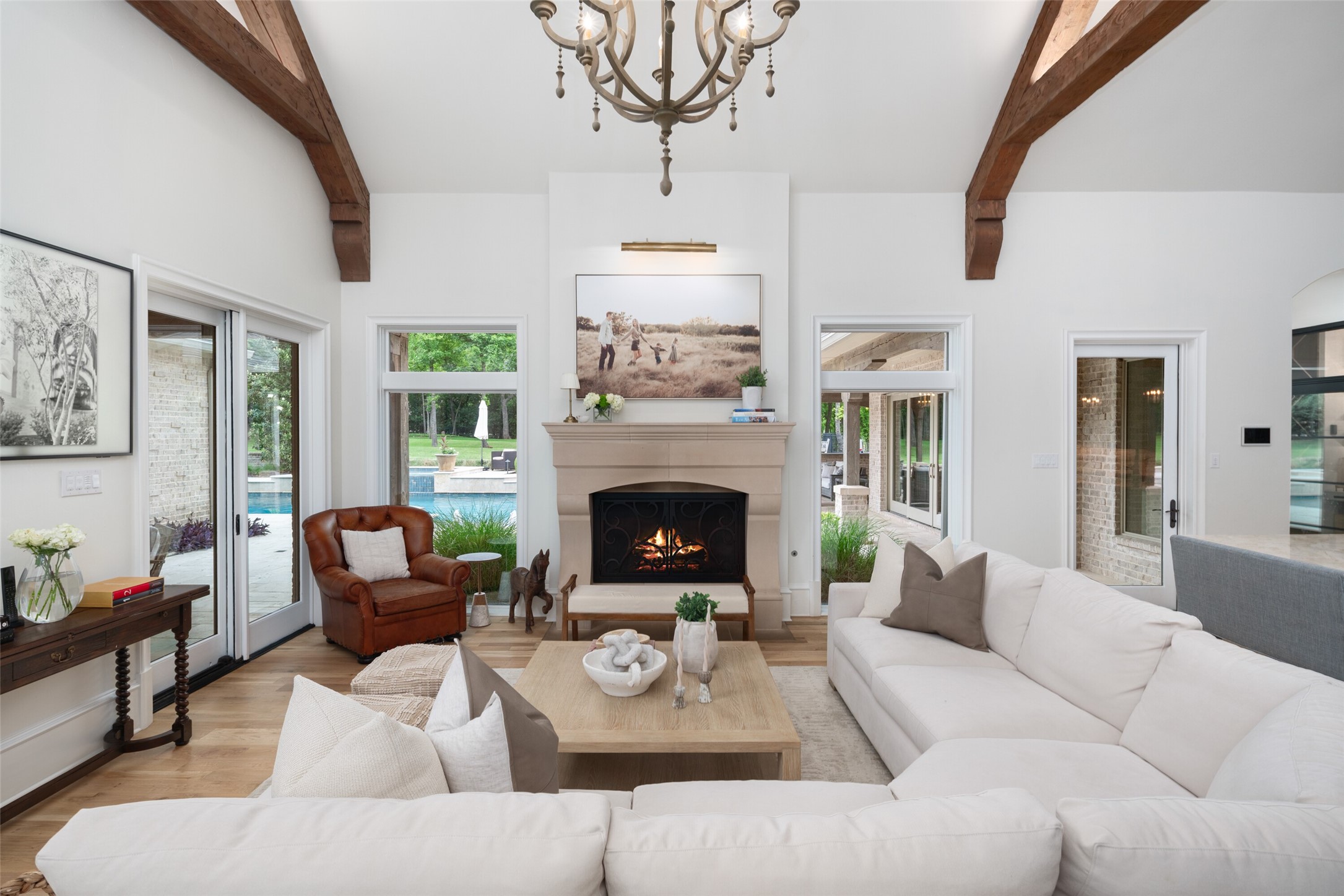 5800 Pine Valley Drive