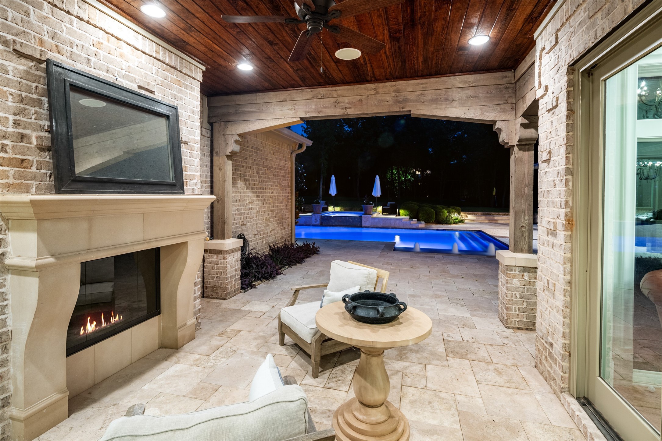 5800 Pine Valley Drive