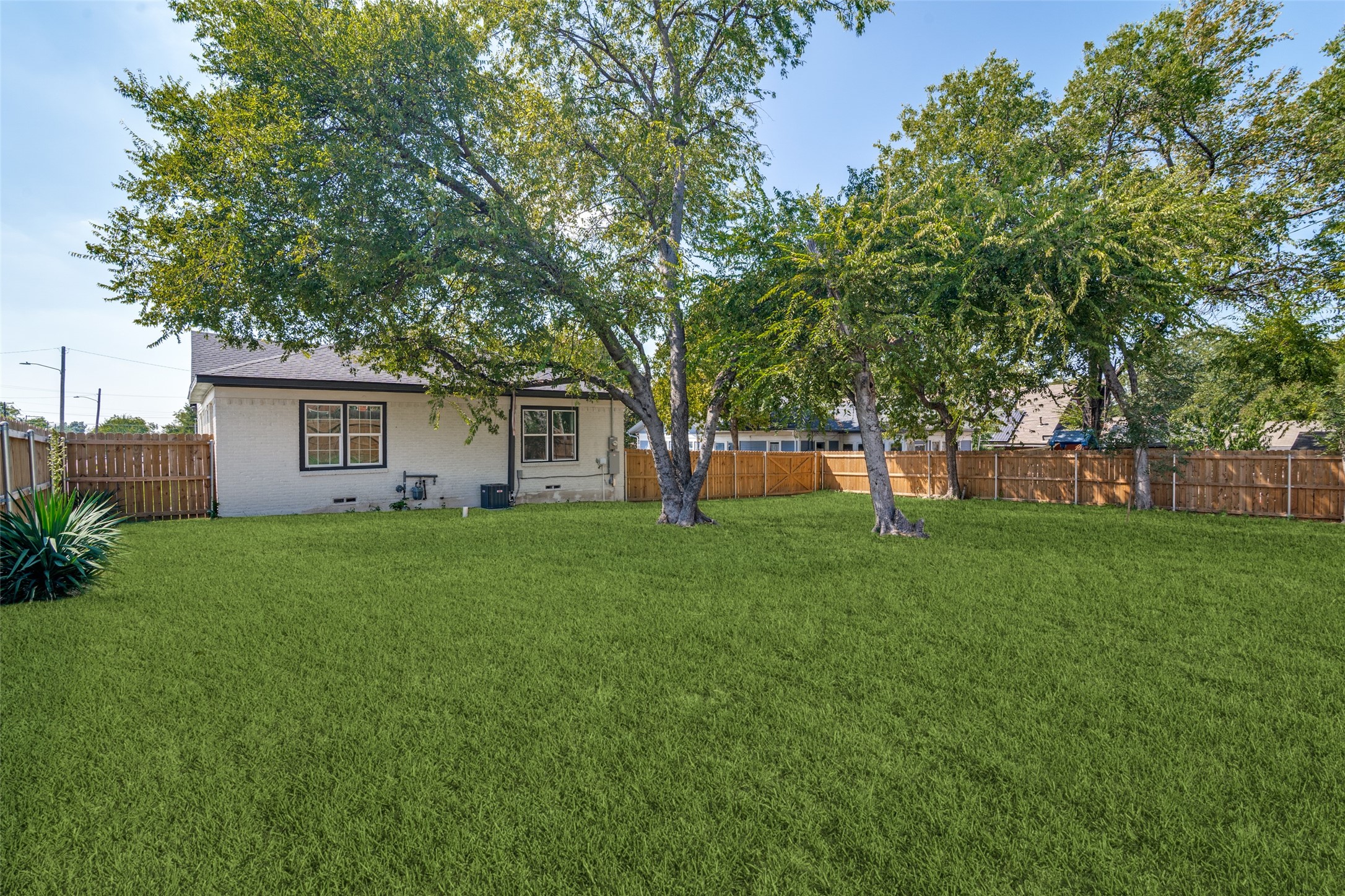 718 Grandview Avenue