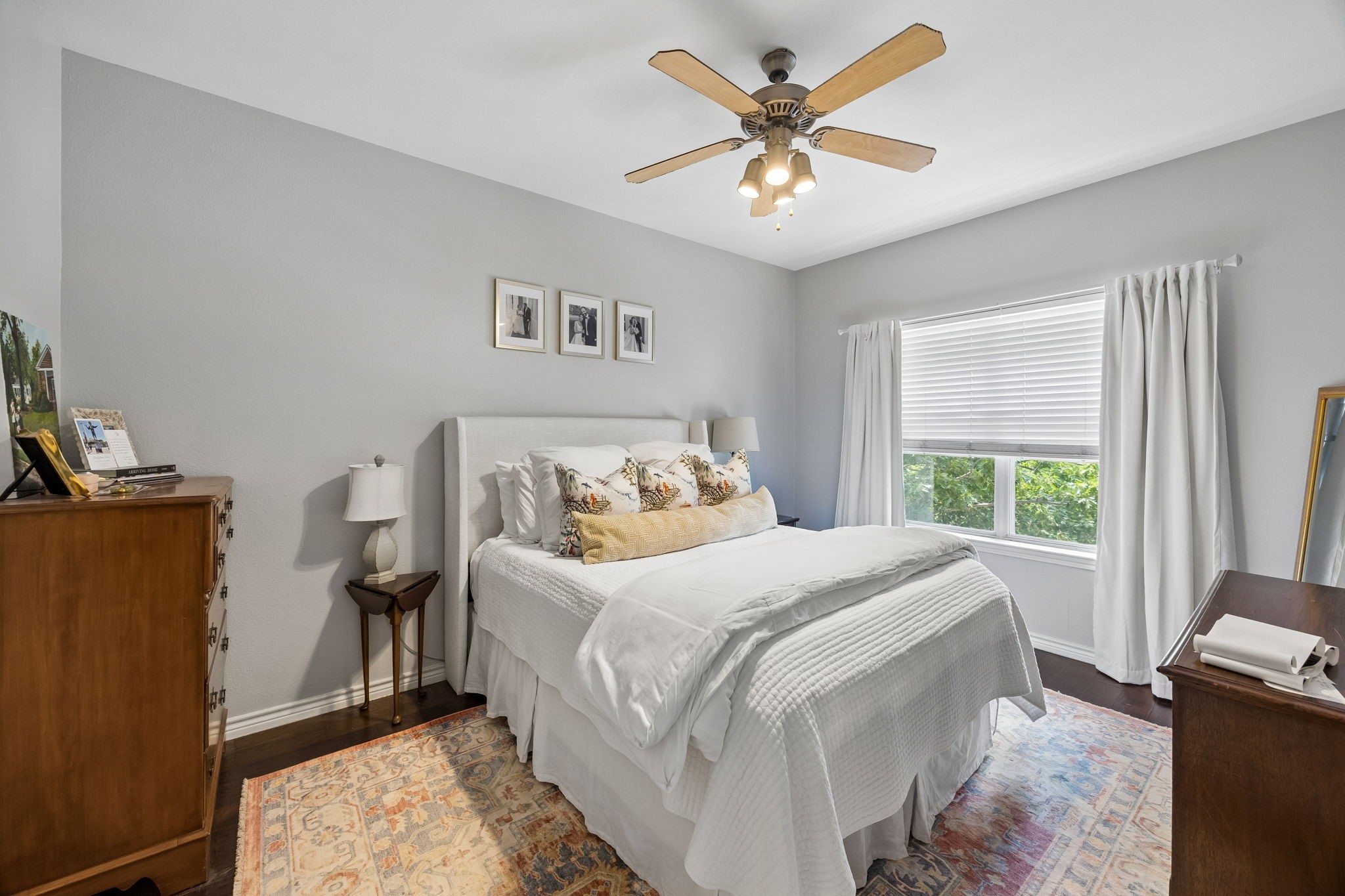 3102 Kings Road 1211