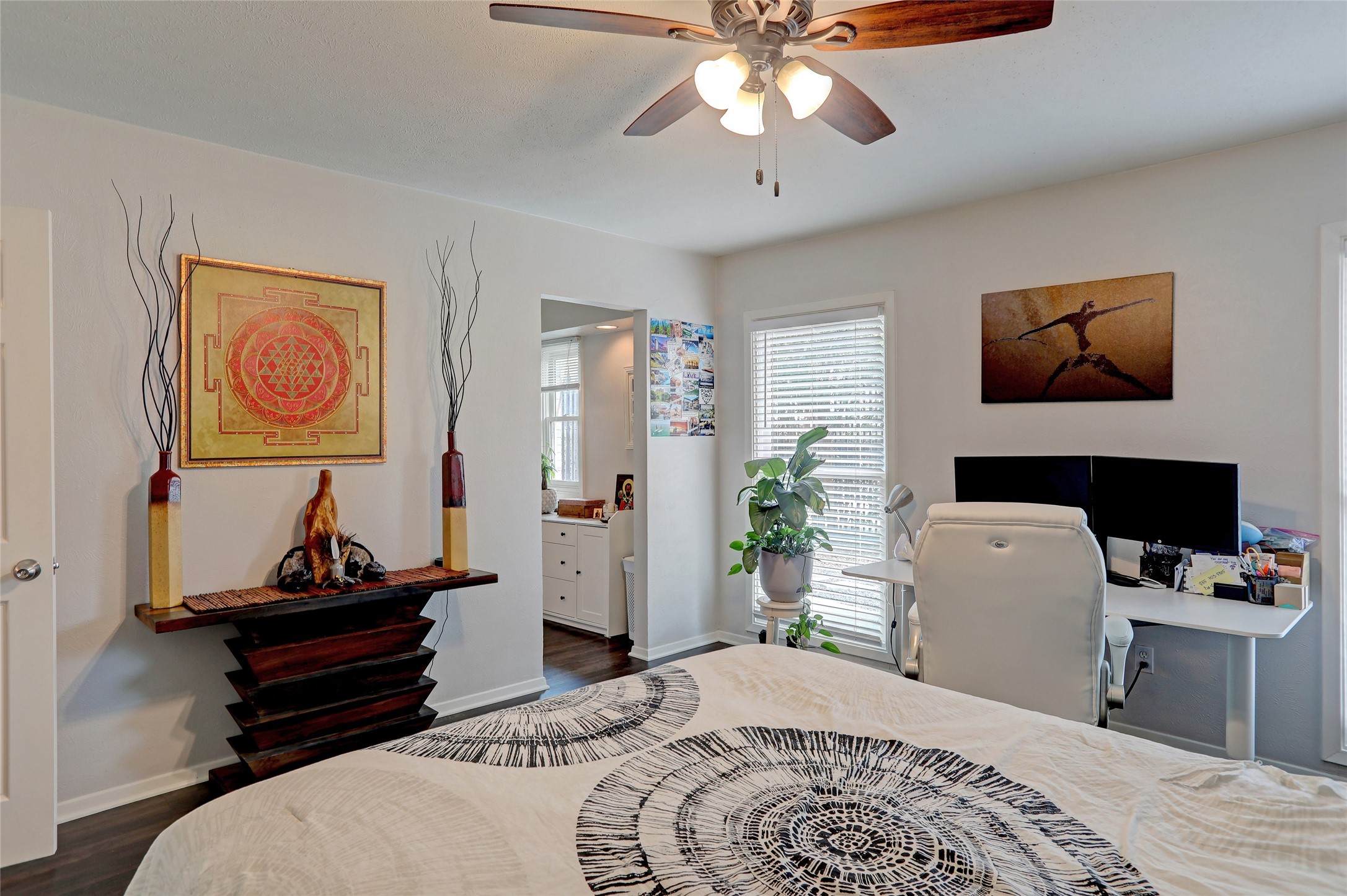 7736 Meadow Road 102