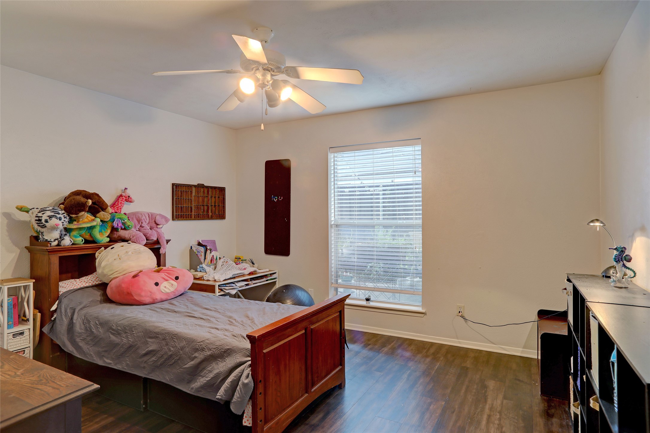 7736 Meadow Road 102