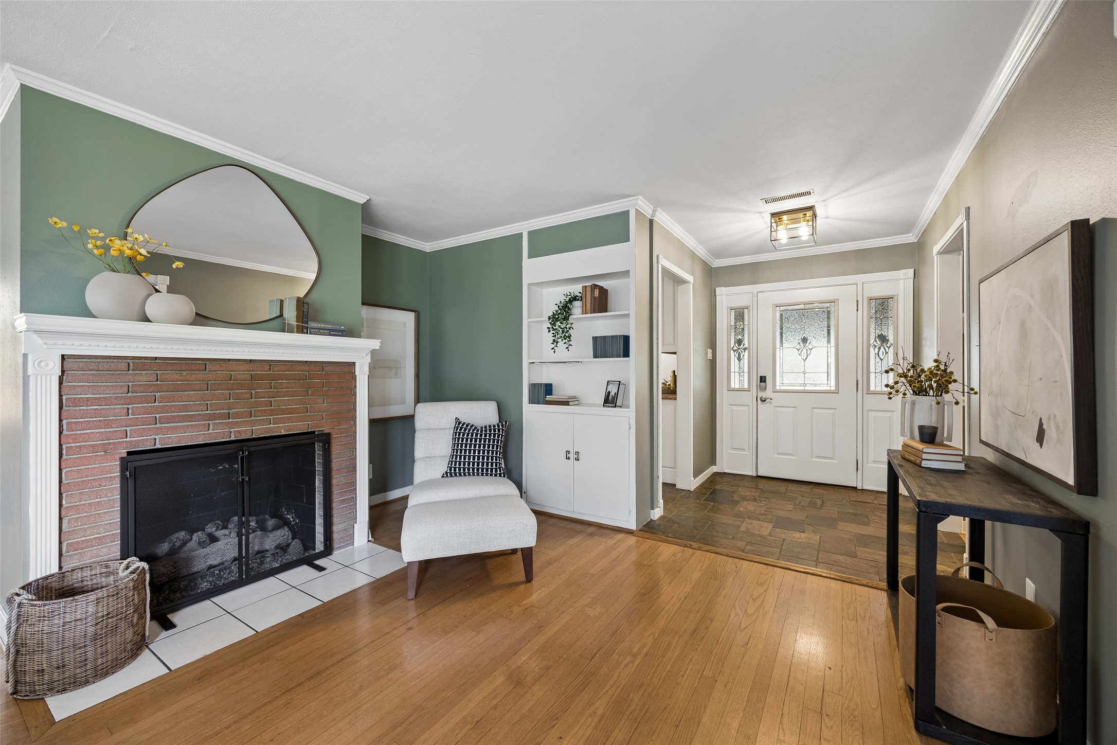 504 Monssen Drive