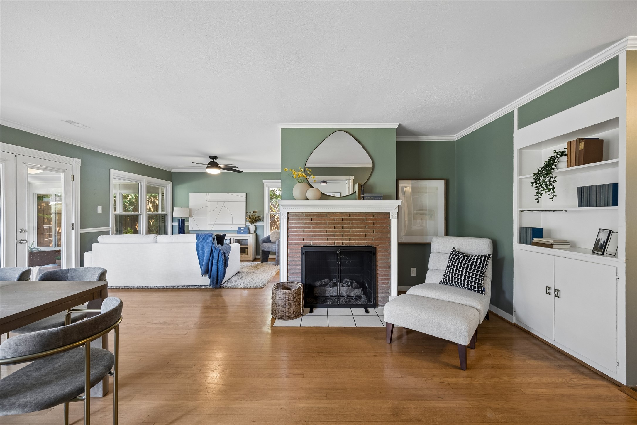 504 Monssen Drive