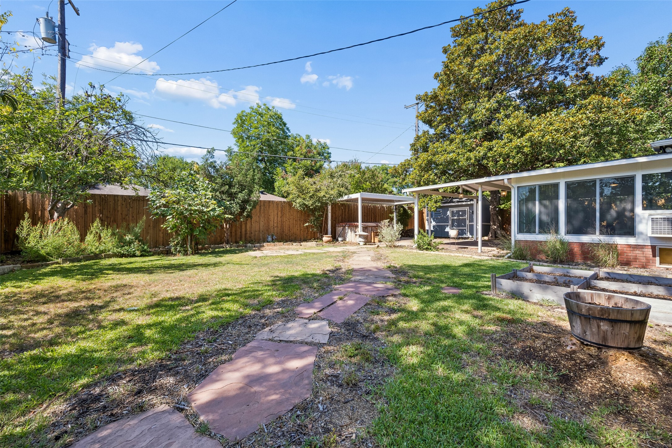 504 Monssen Drive
