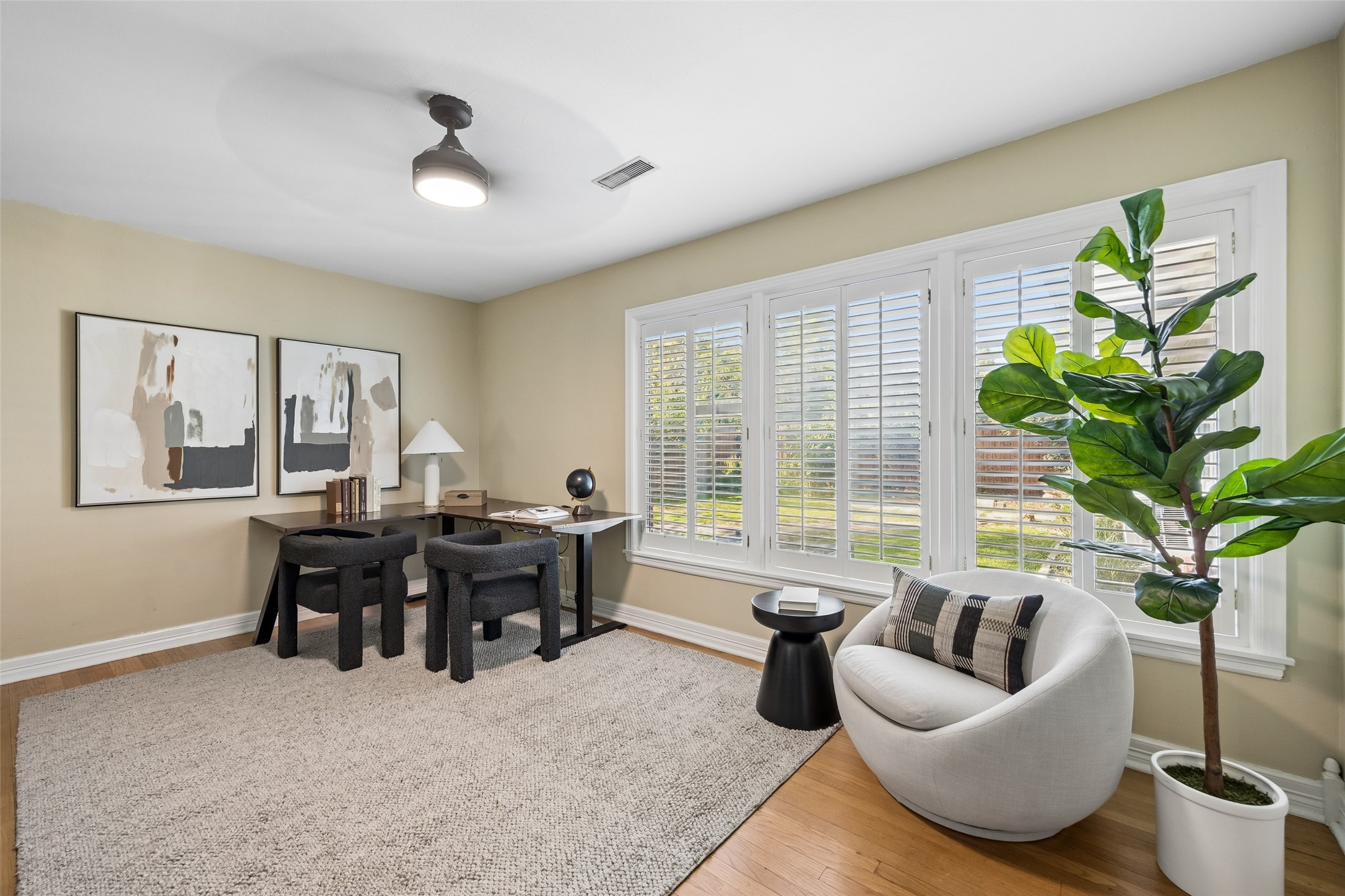504 Monssen Drive