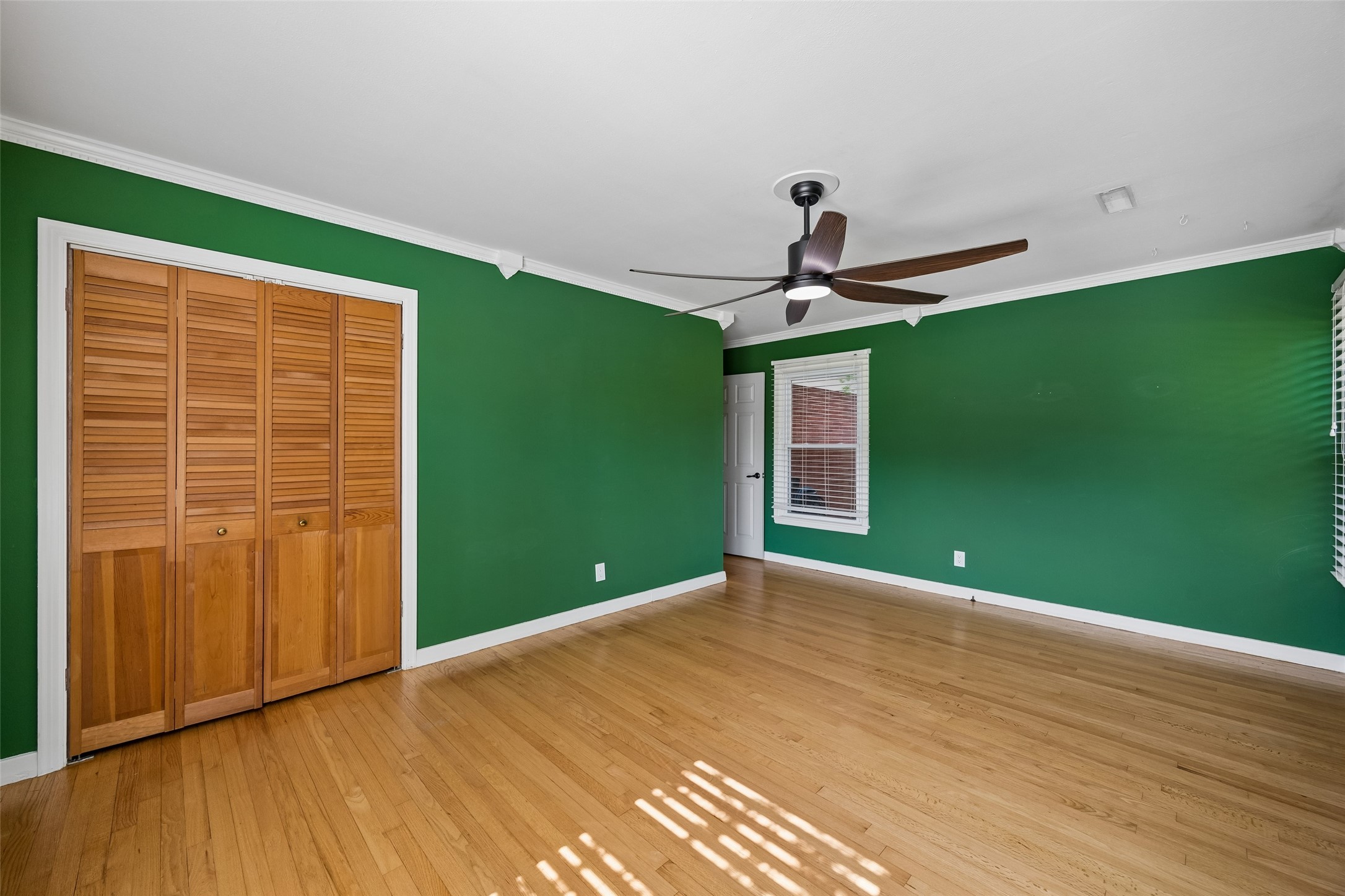504 Monssen Drive