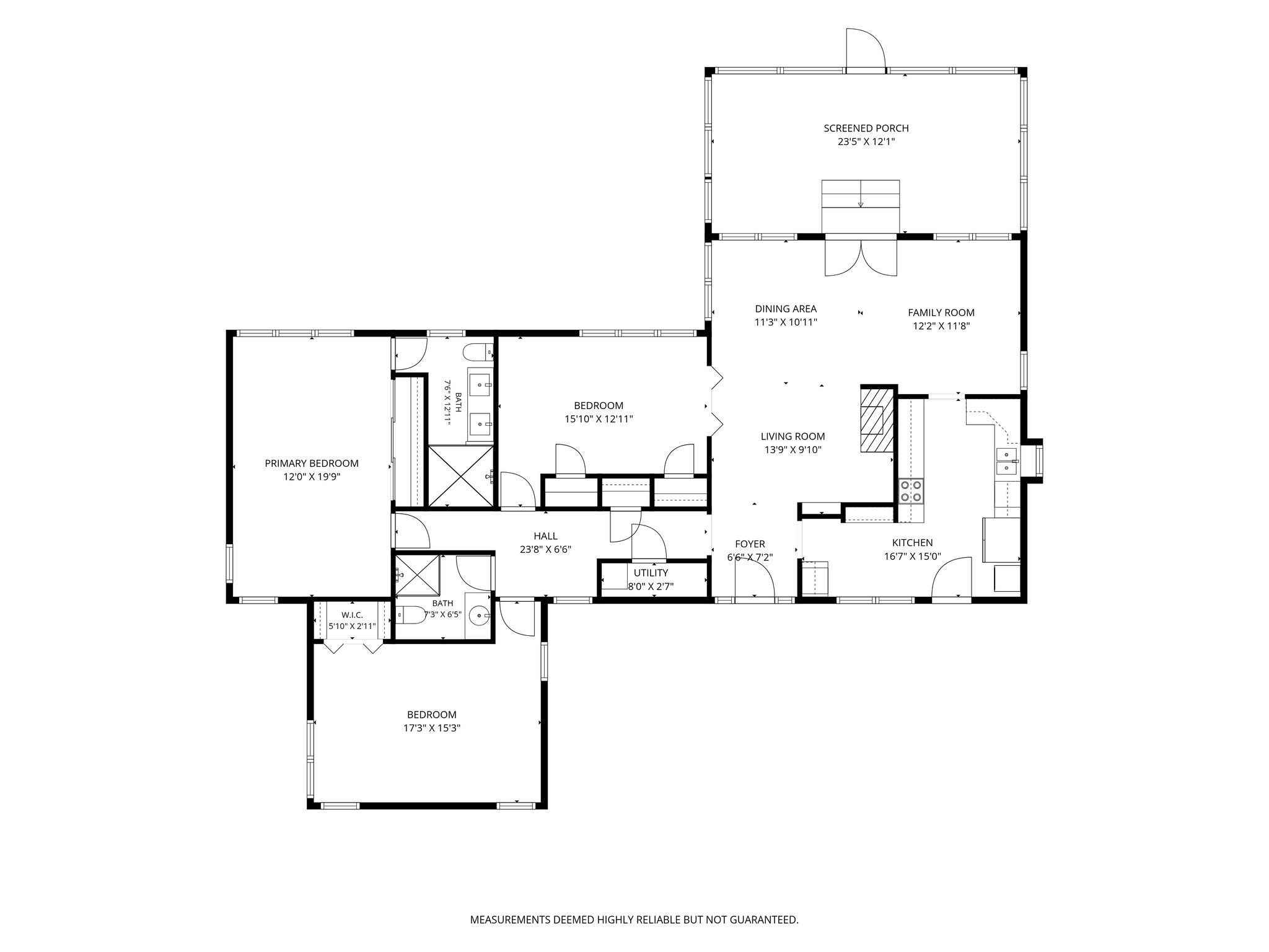 504 Monssen Drive
