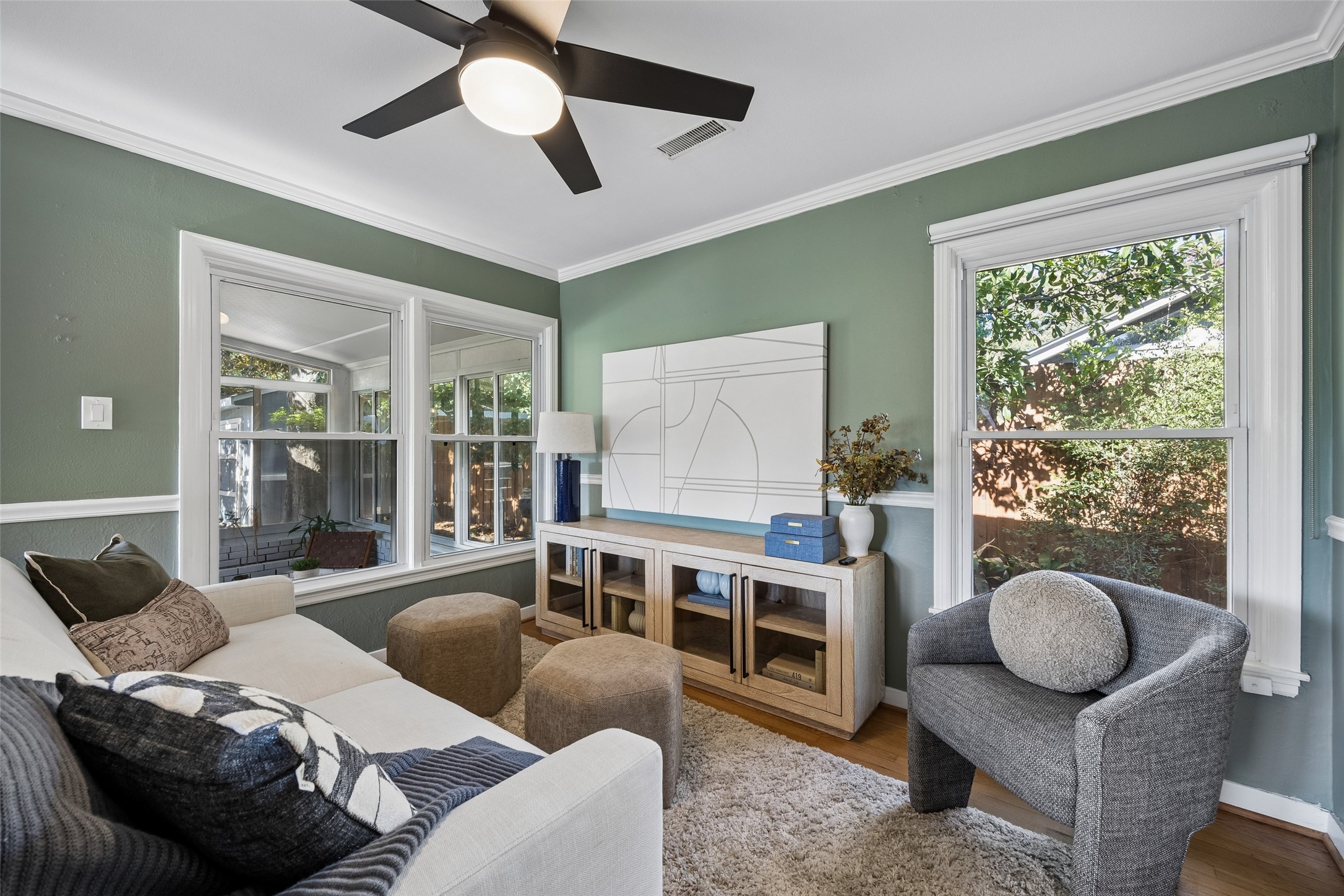 504 Monssen Drive