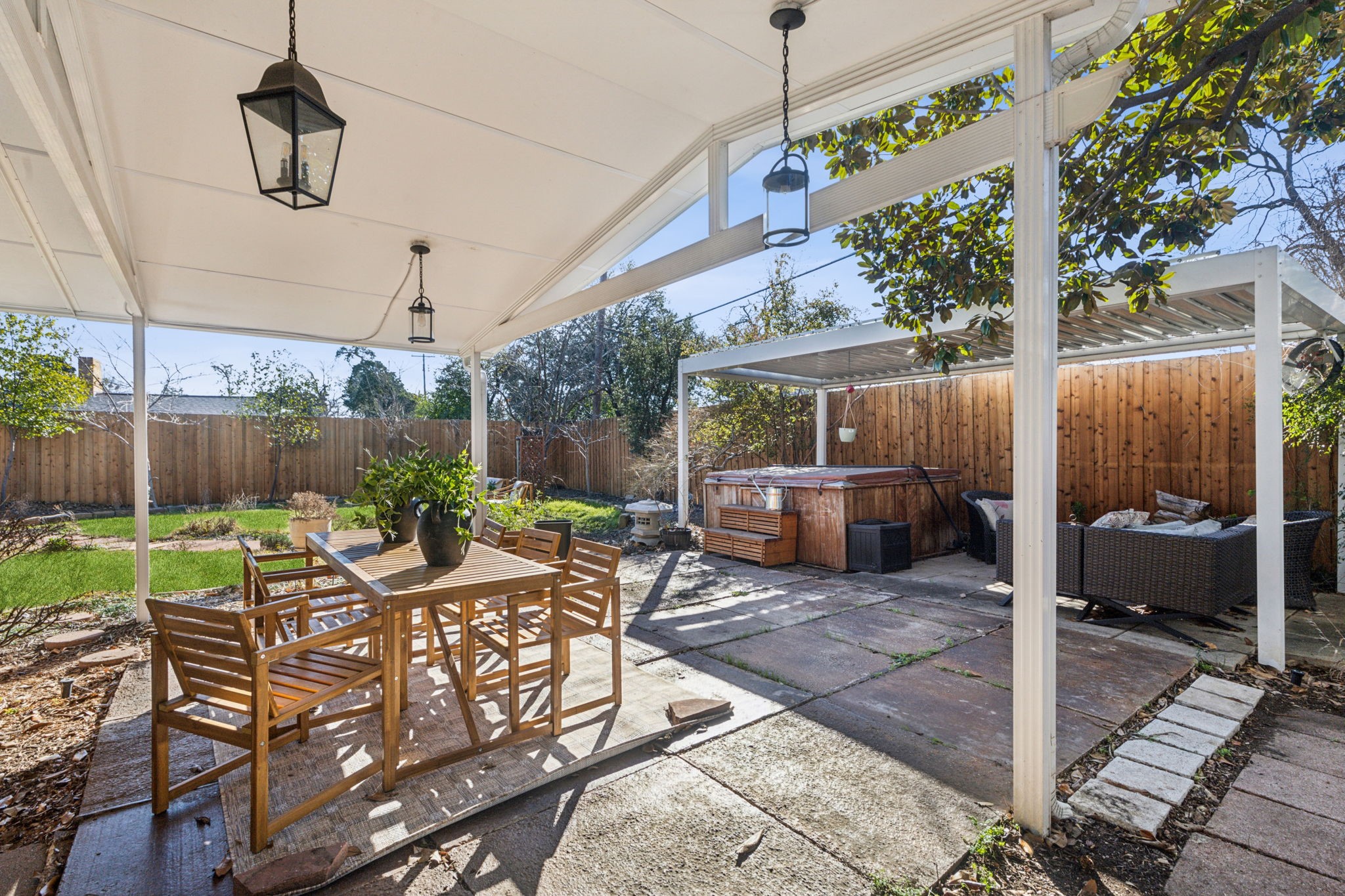 504 Monssen Drive