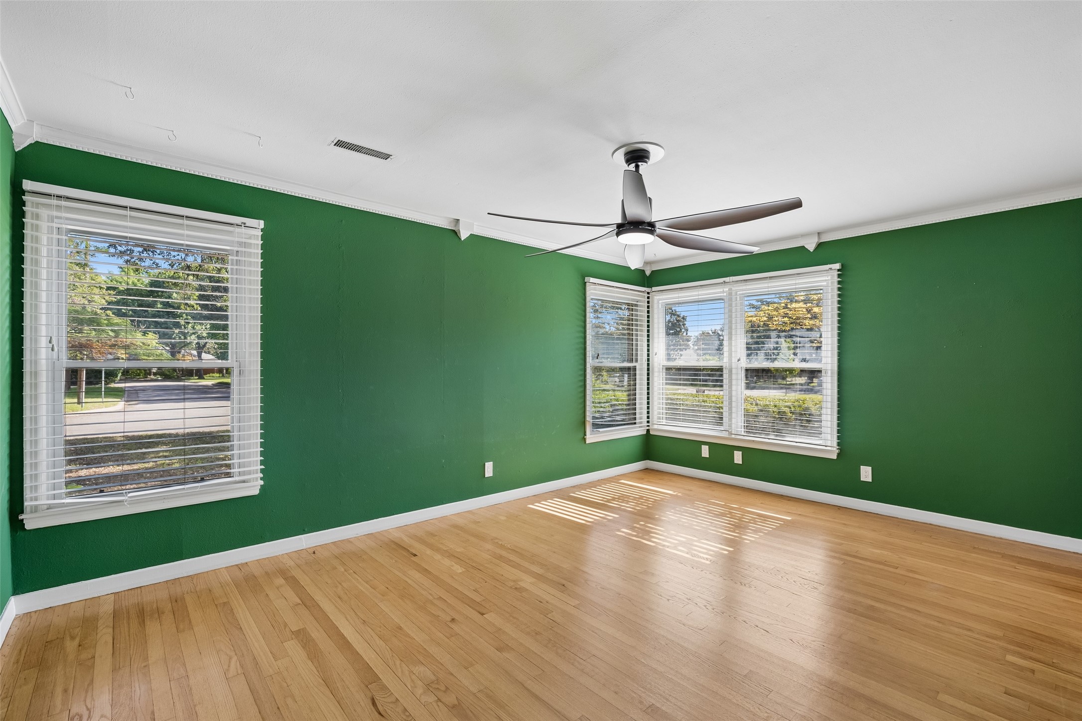 504 Monssen Drive