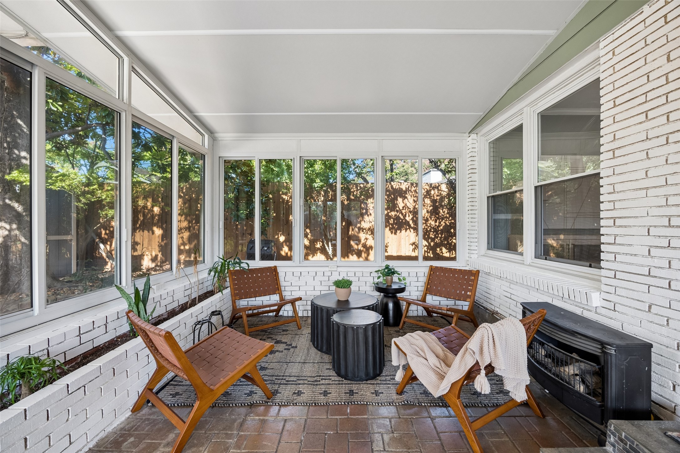 504 Monssen Drive