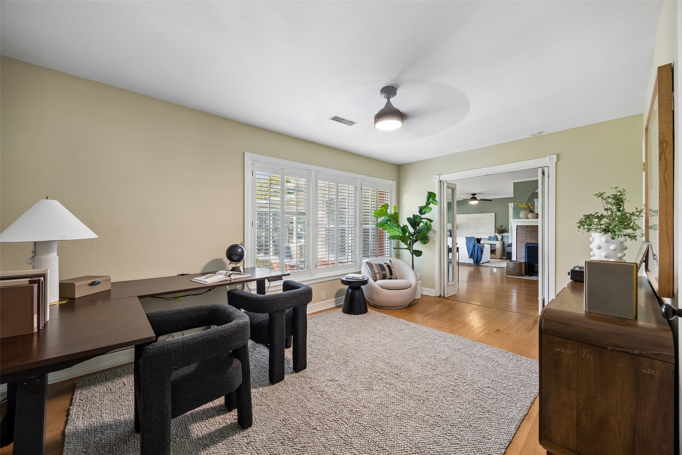 504 Monssen Drive