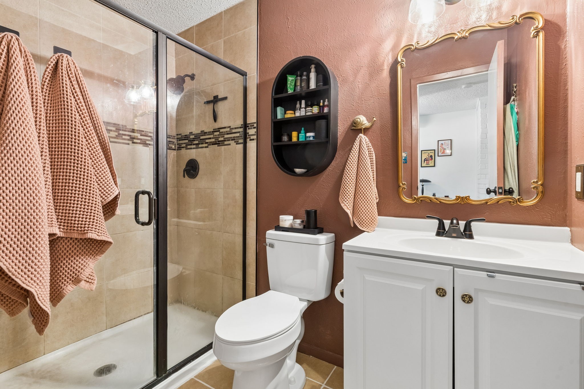 4921 Rollingwood Court
