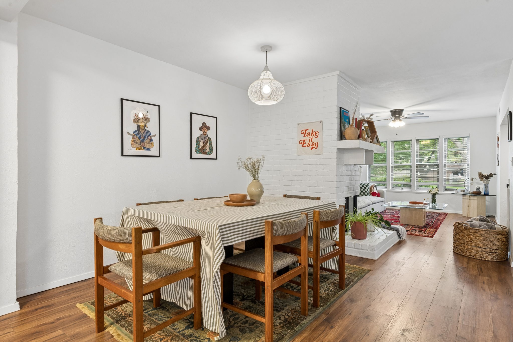 4921 Rollingwood Court