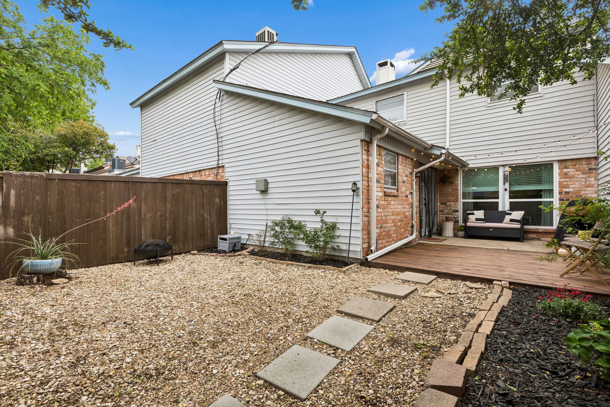 4921 Rollingwood Court