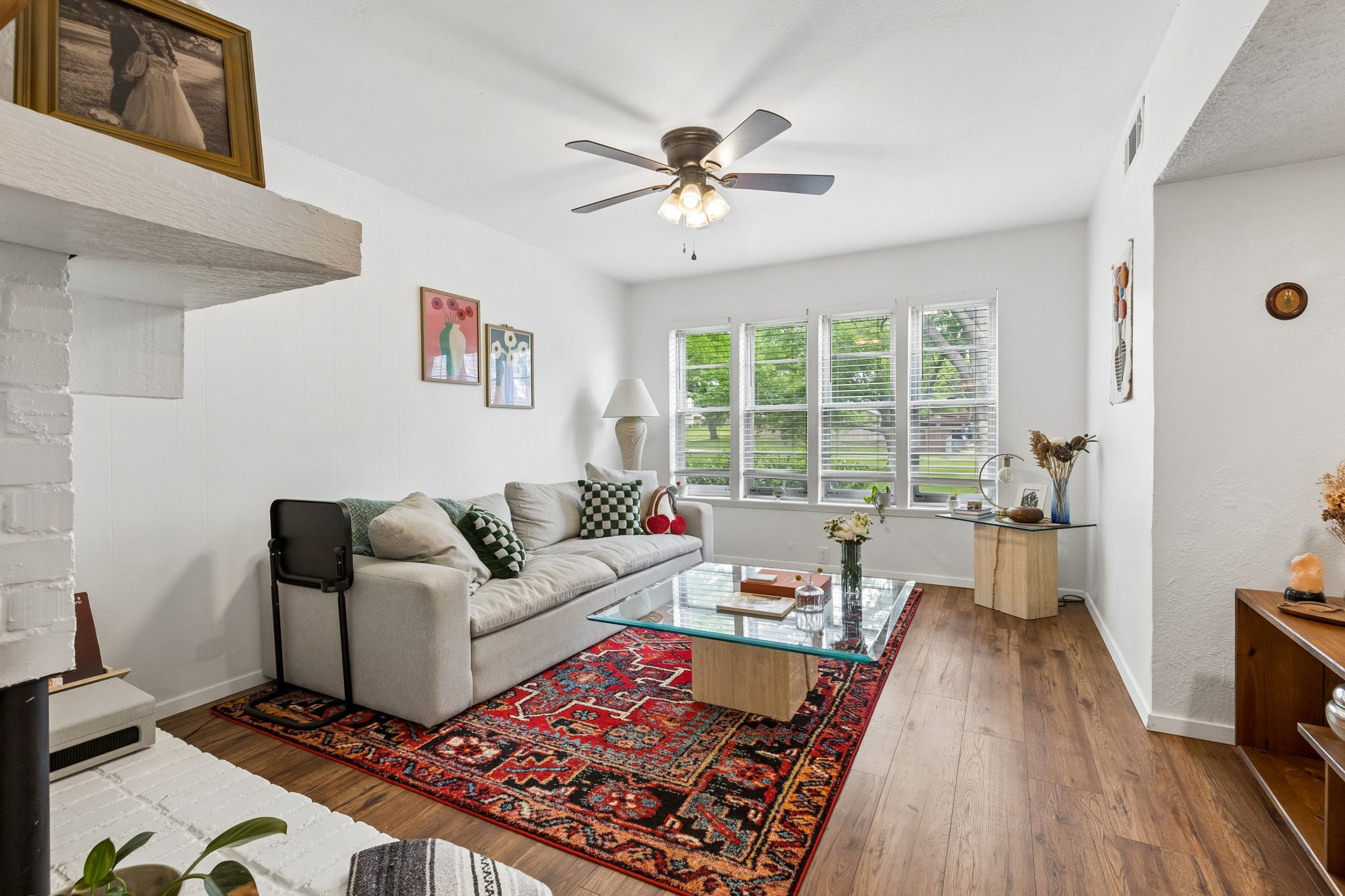 4921 Rollingwood Court
