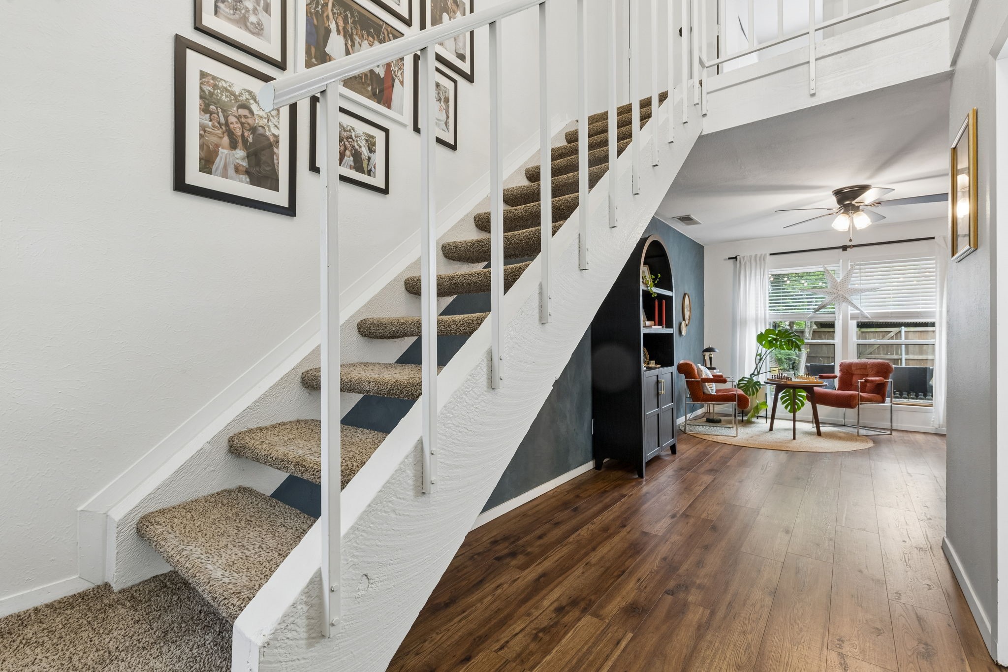 4921 Rollingwood Court