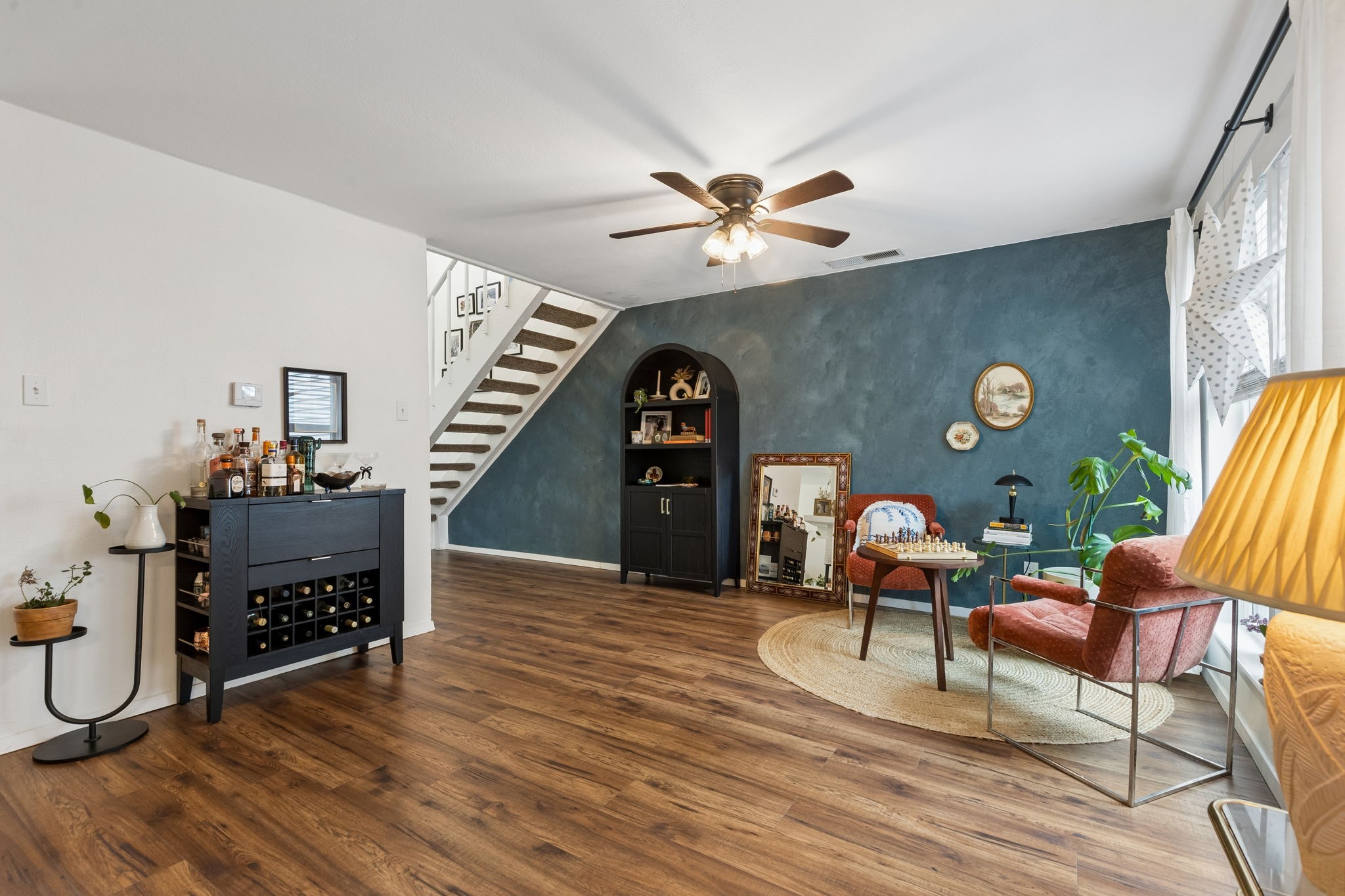 4921 Rollingwood Court