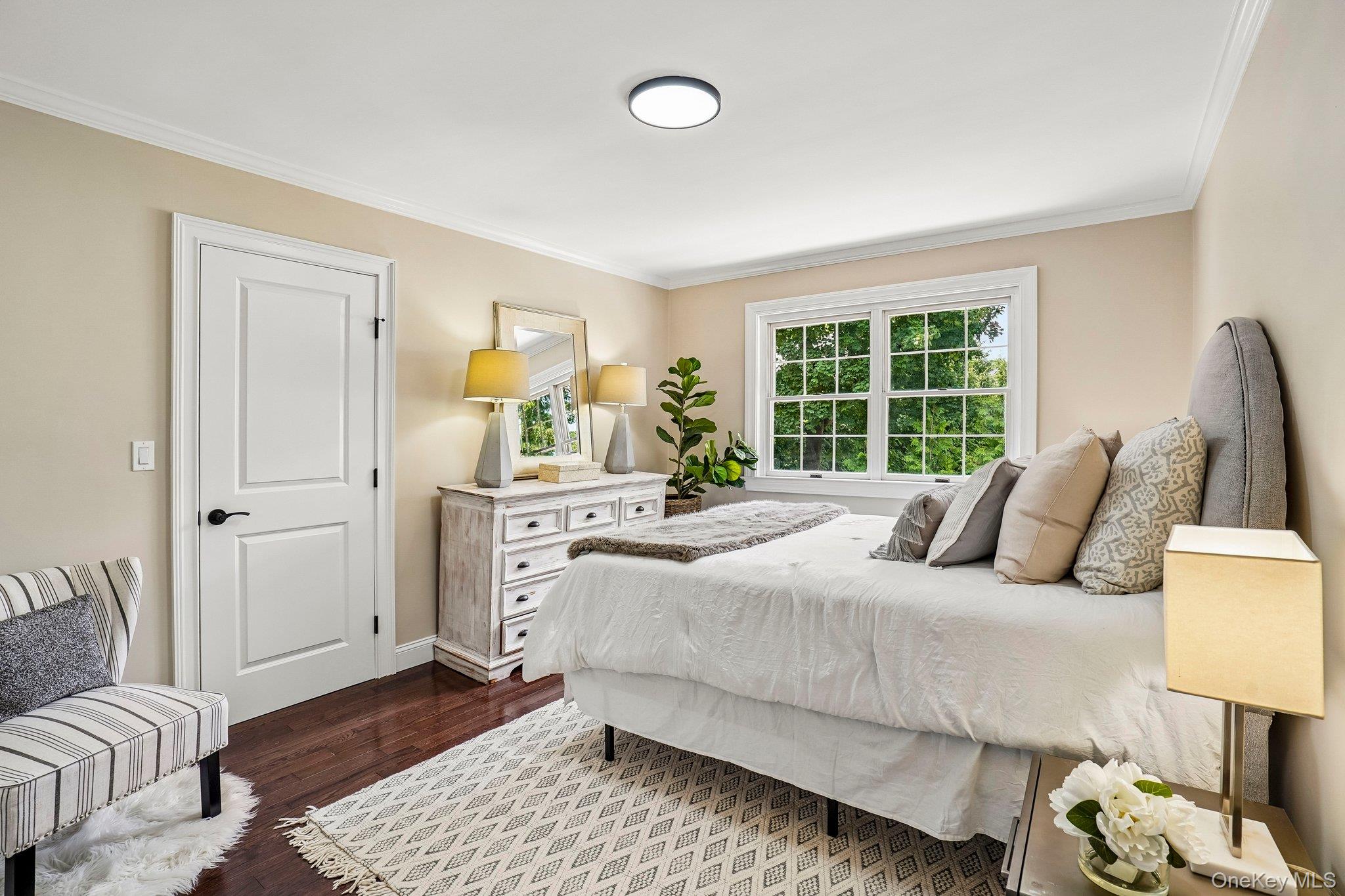 600 Bedford Road Unit: 9